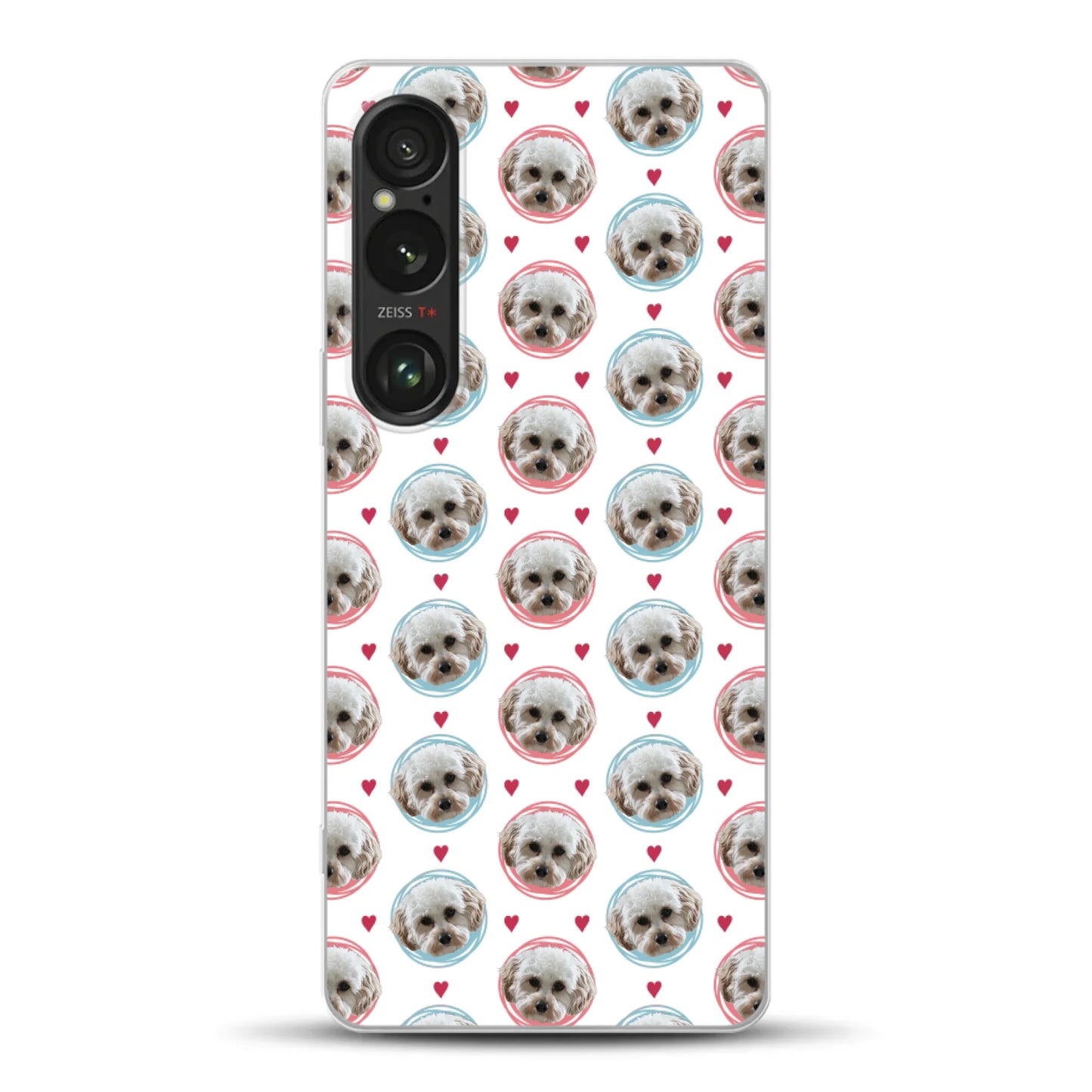 xperia-1-VI-m.png