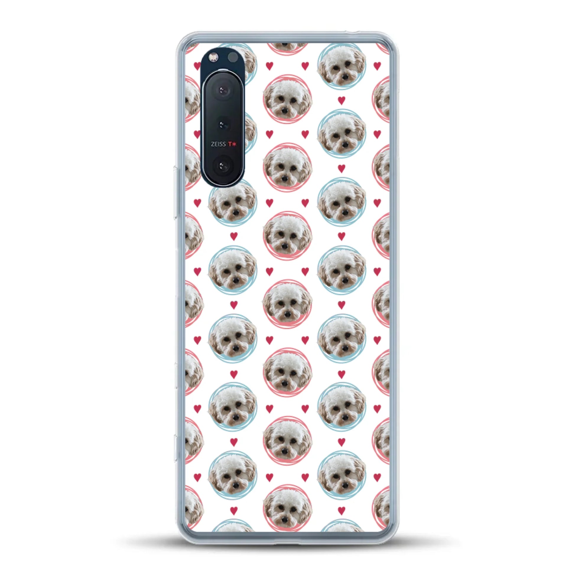xperia-5-II-m.png