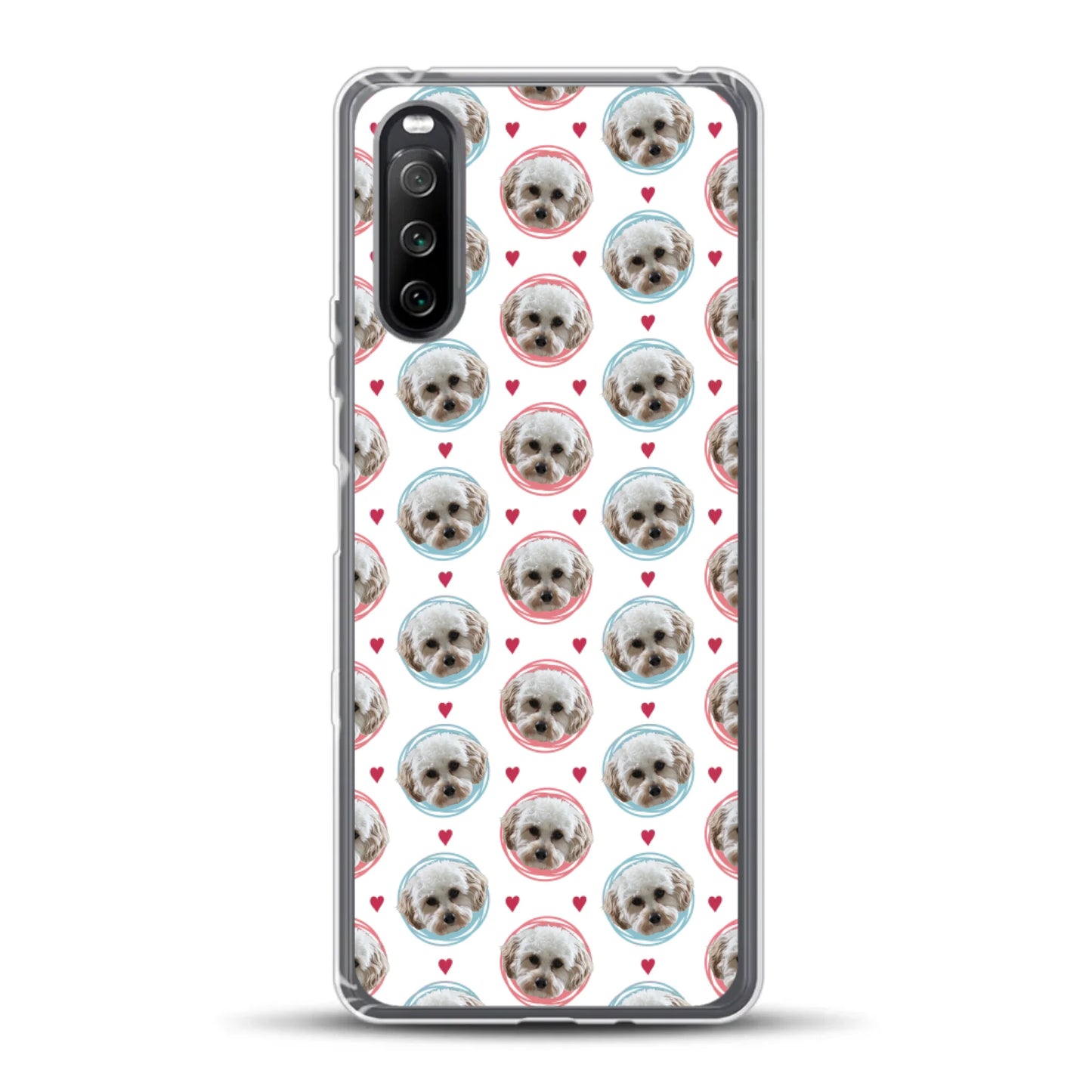 xperia-10-III-m.png