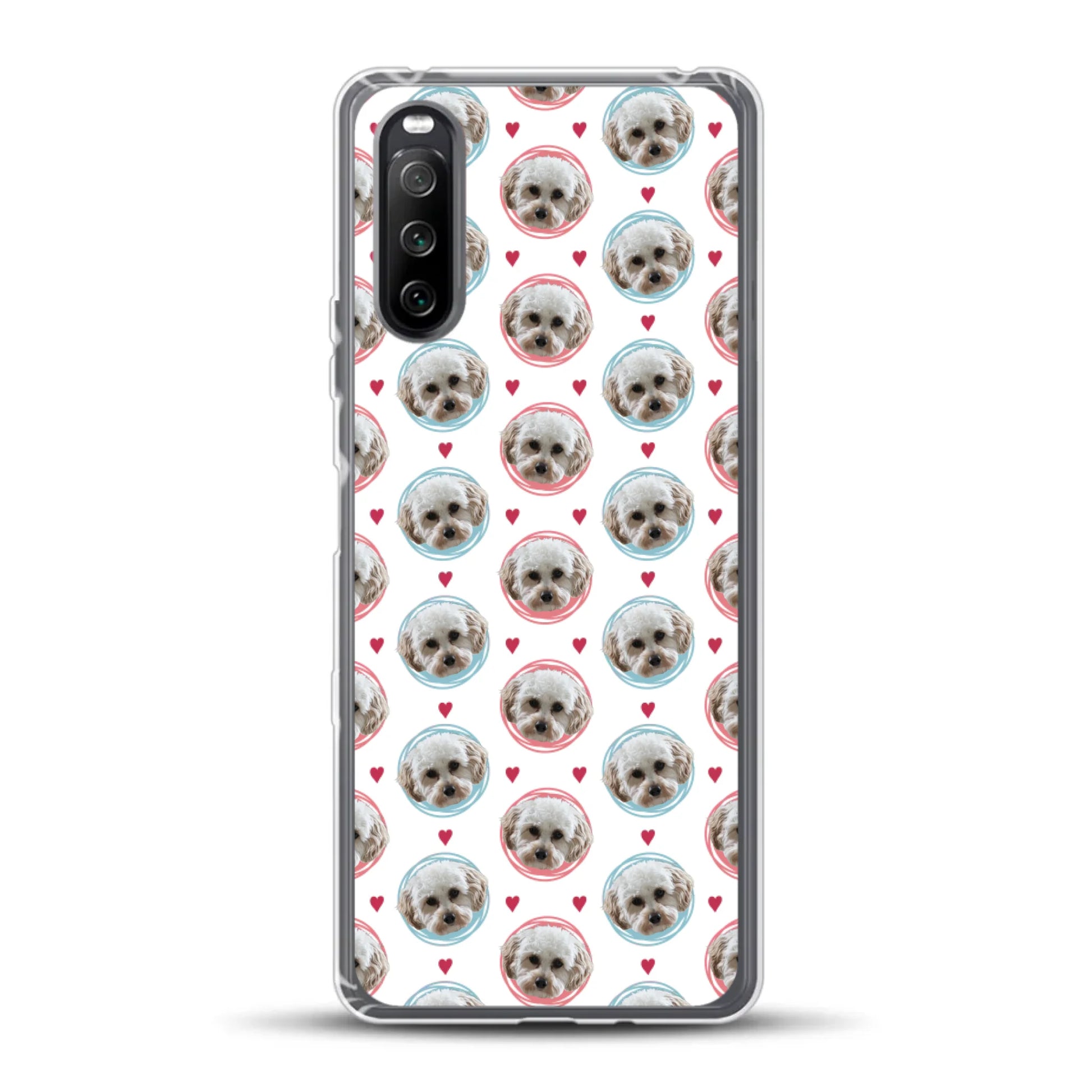 xperia-10-III-m.png