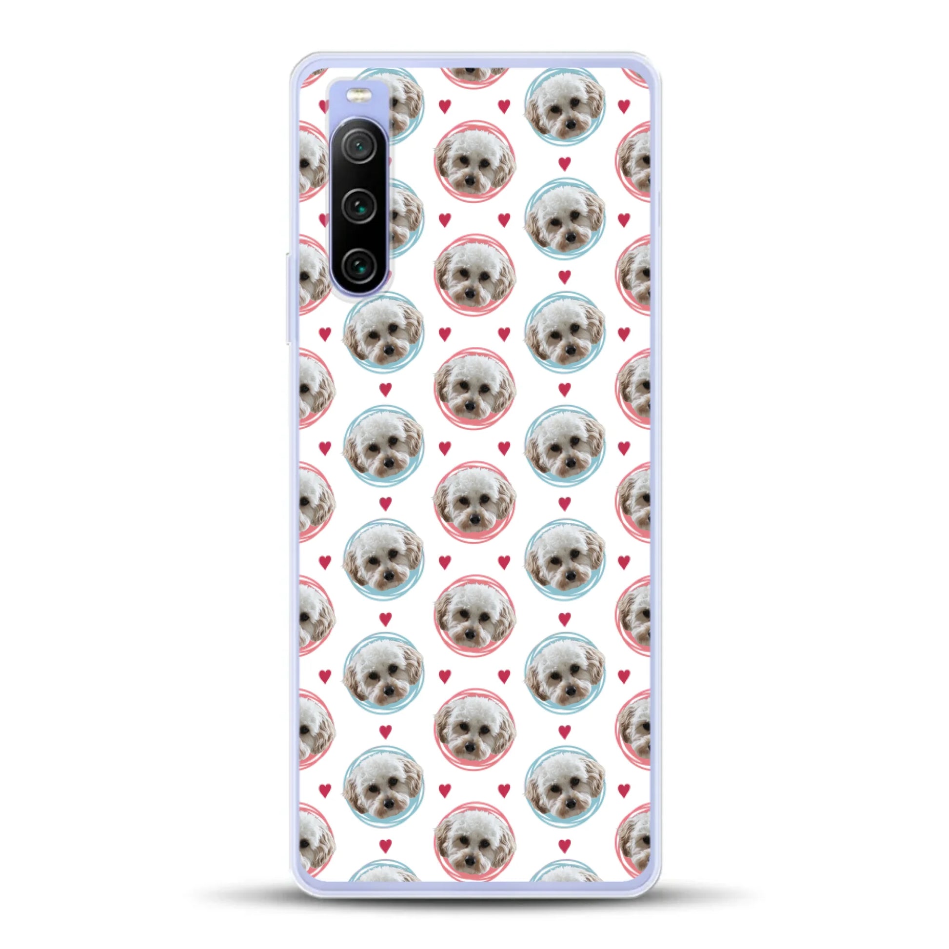 xperia-10-IV-m.png