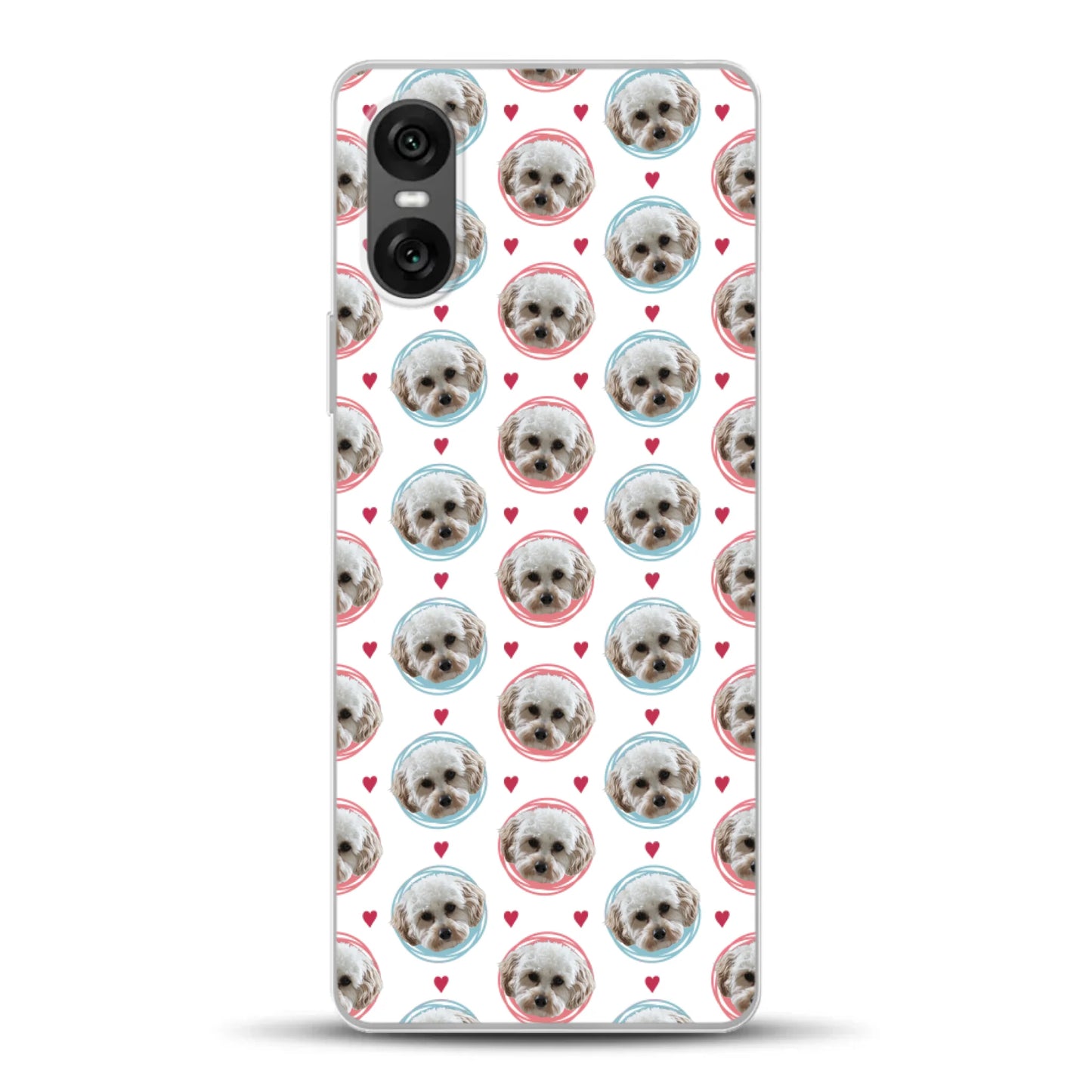 xperia-10-VI-m.png