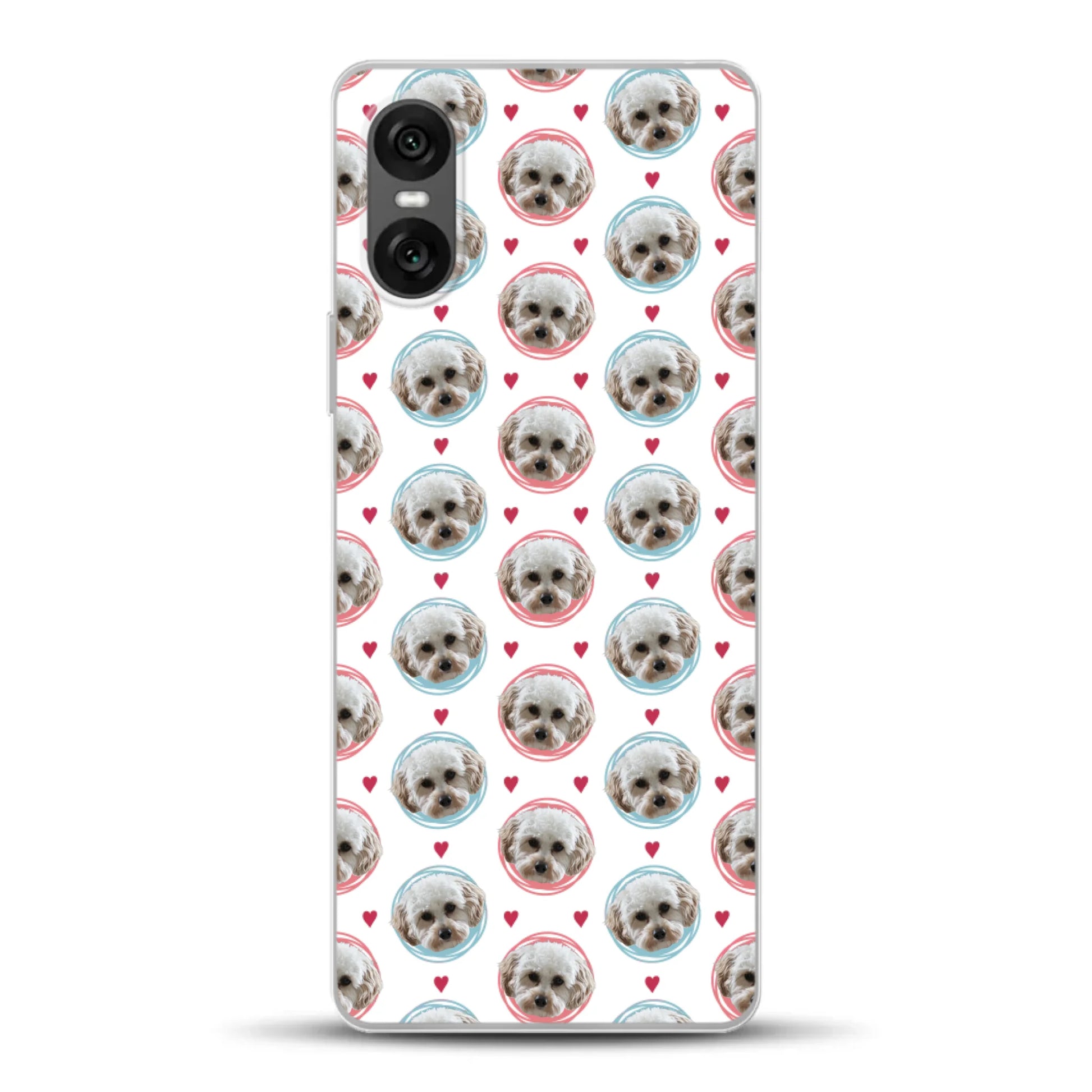 xperia-10-VI-m.png