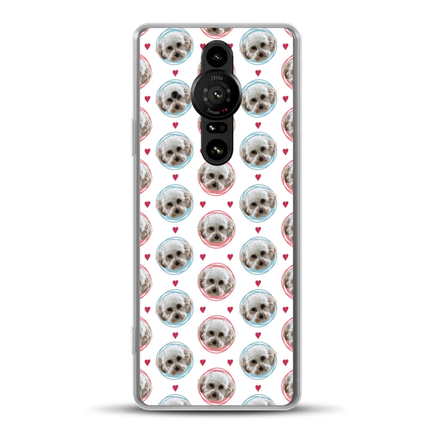 xperia-pro-I-m.png