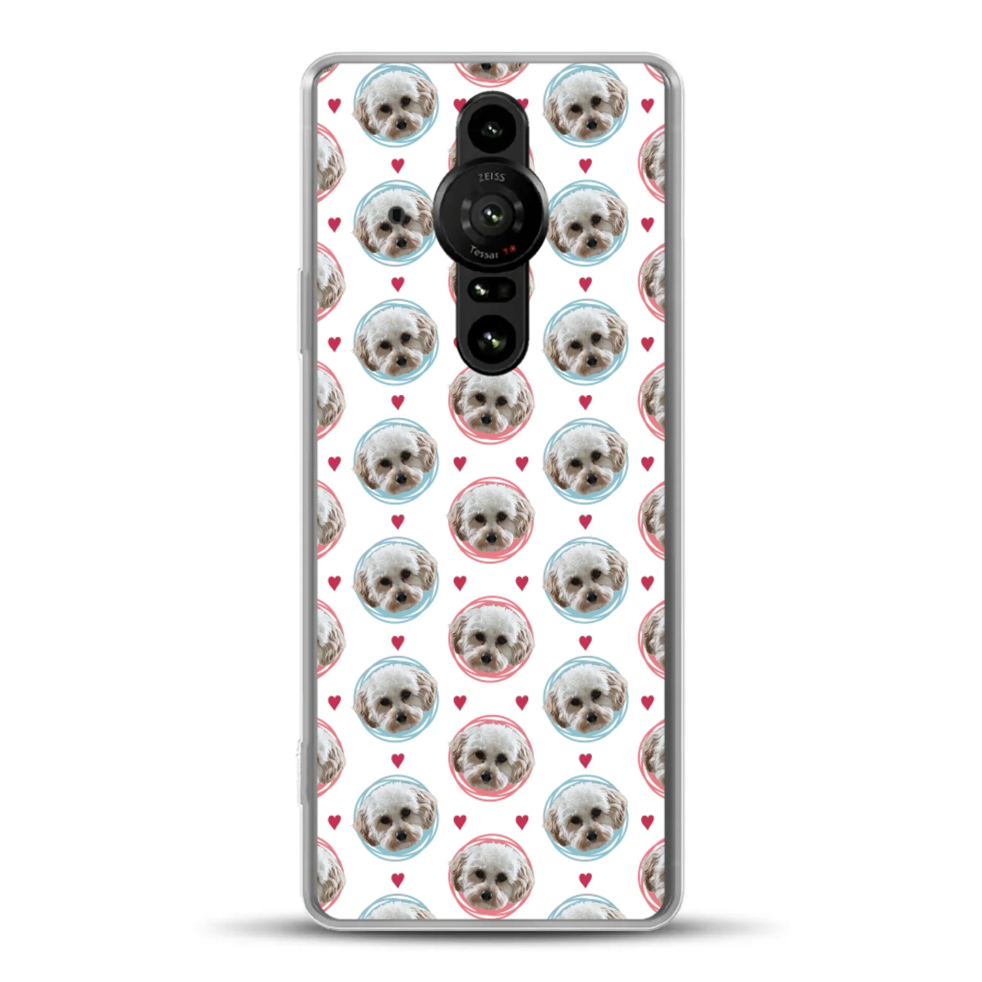 xperia-pro-I-m.png