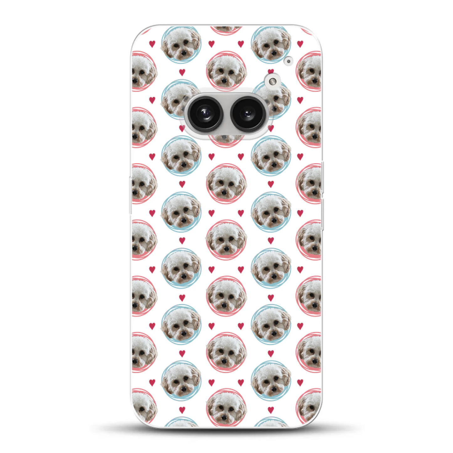 _0001_2a-mockup.png
