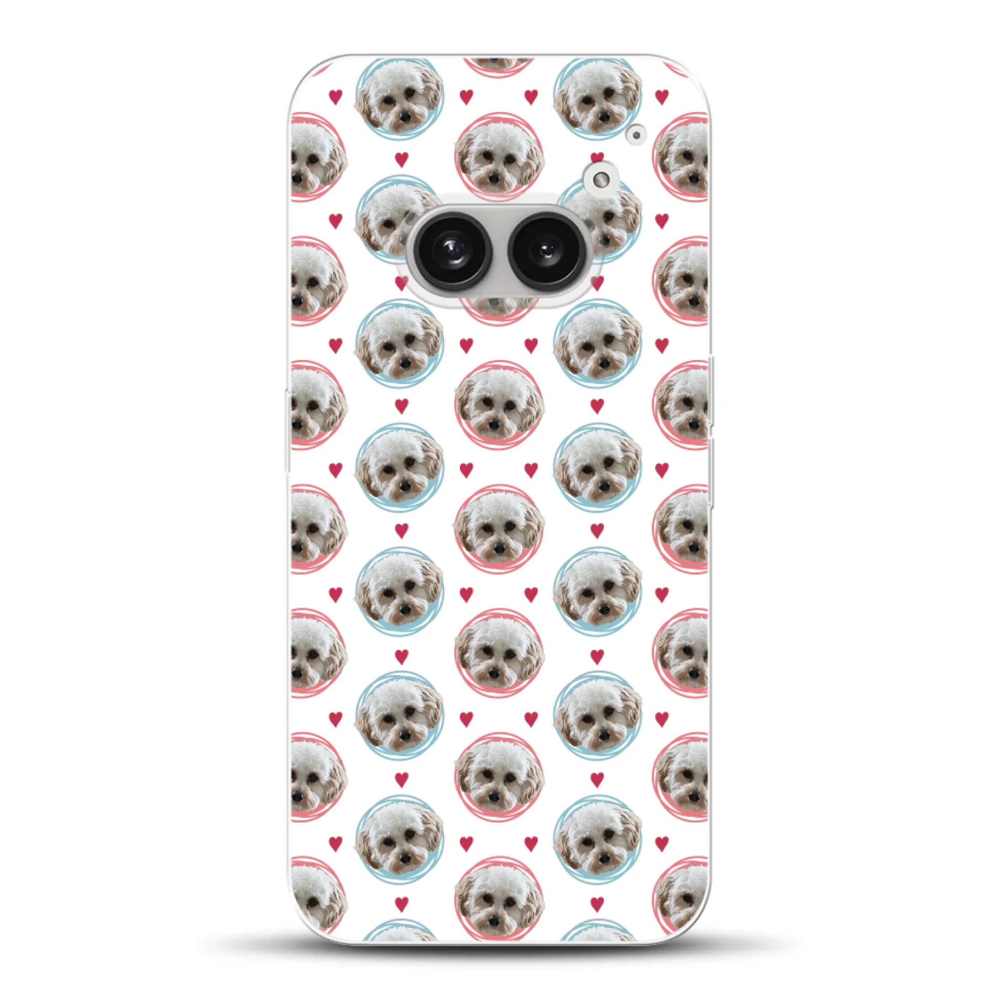 _0001_2a-mockup.png