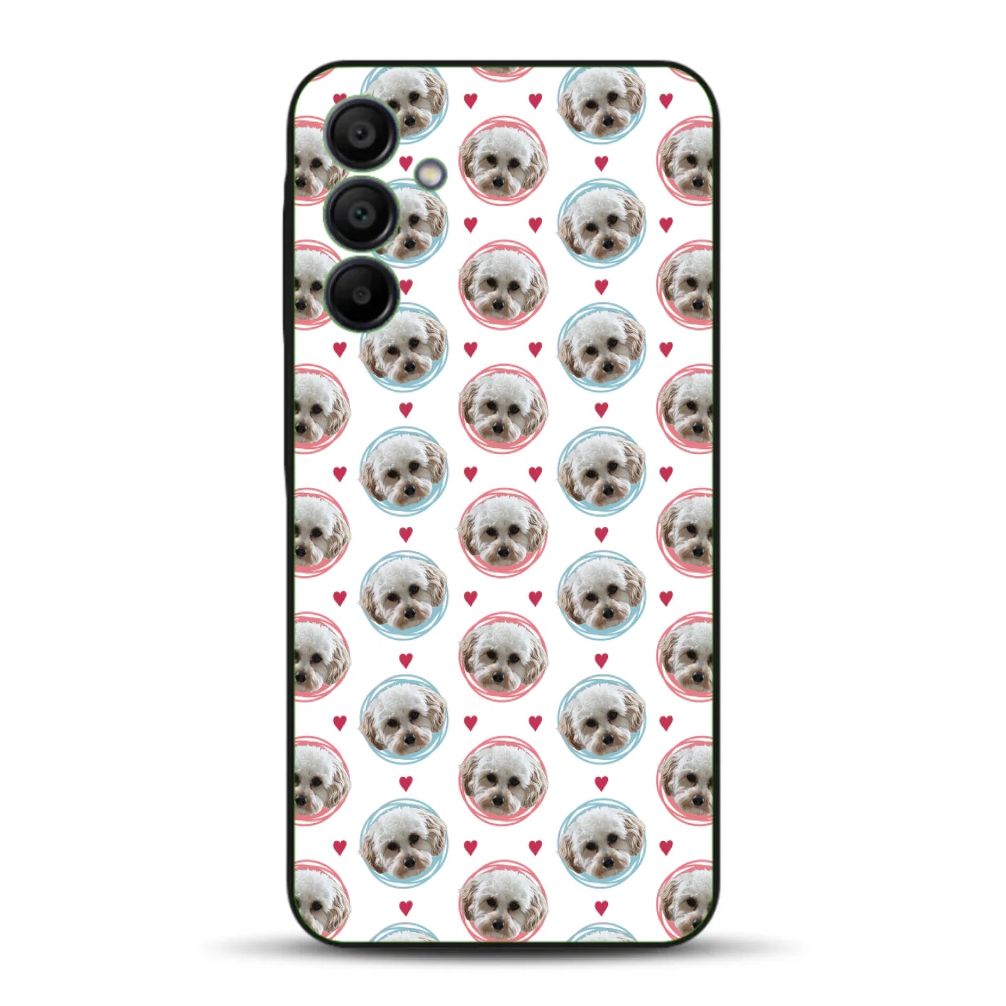 _0002_a15-a15-5g-b-mockup.png