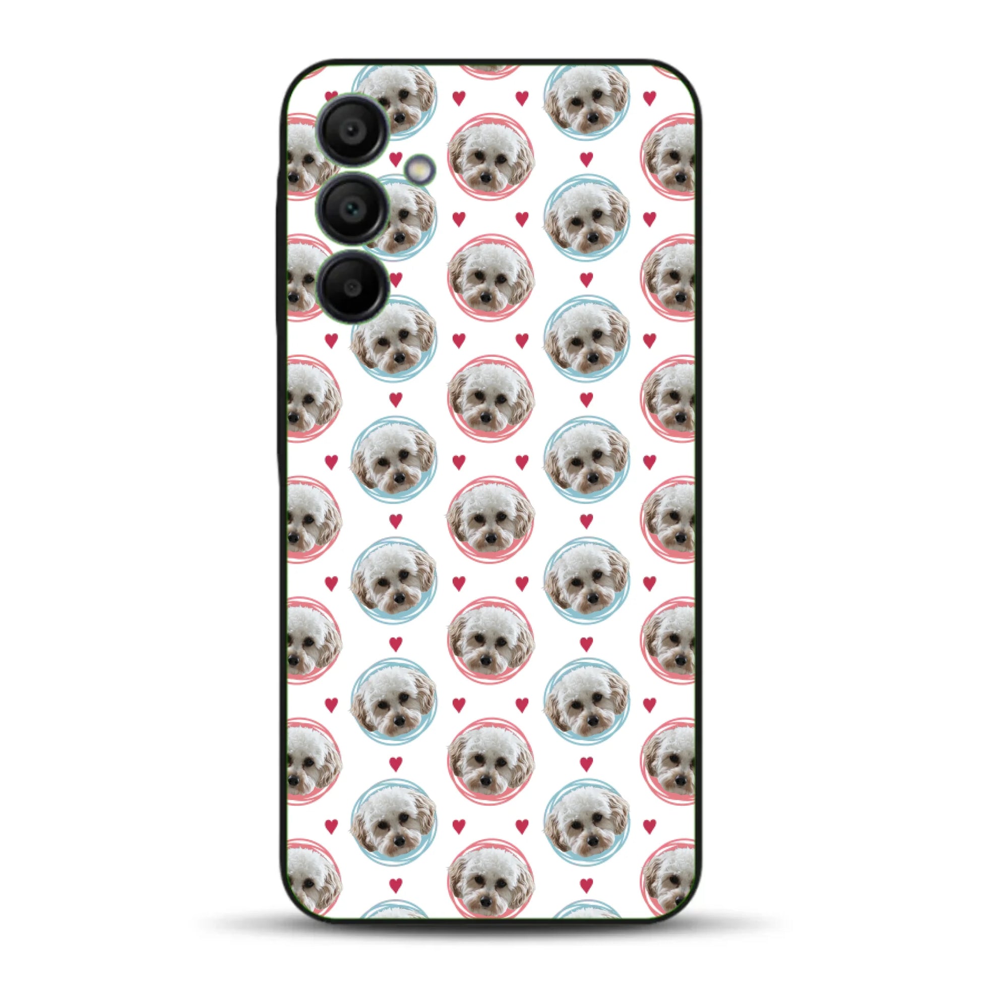 _0002_a15-a15-5g-b-mockup.png