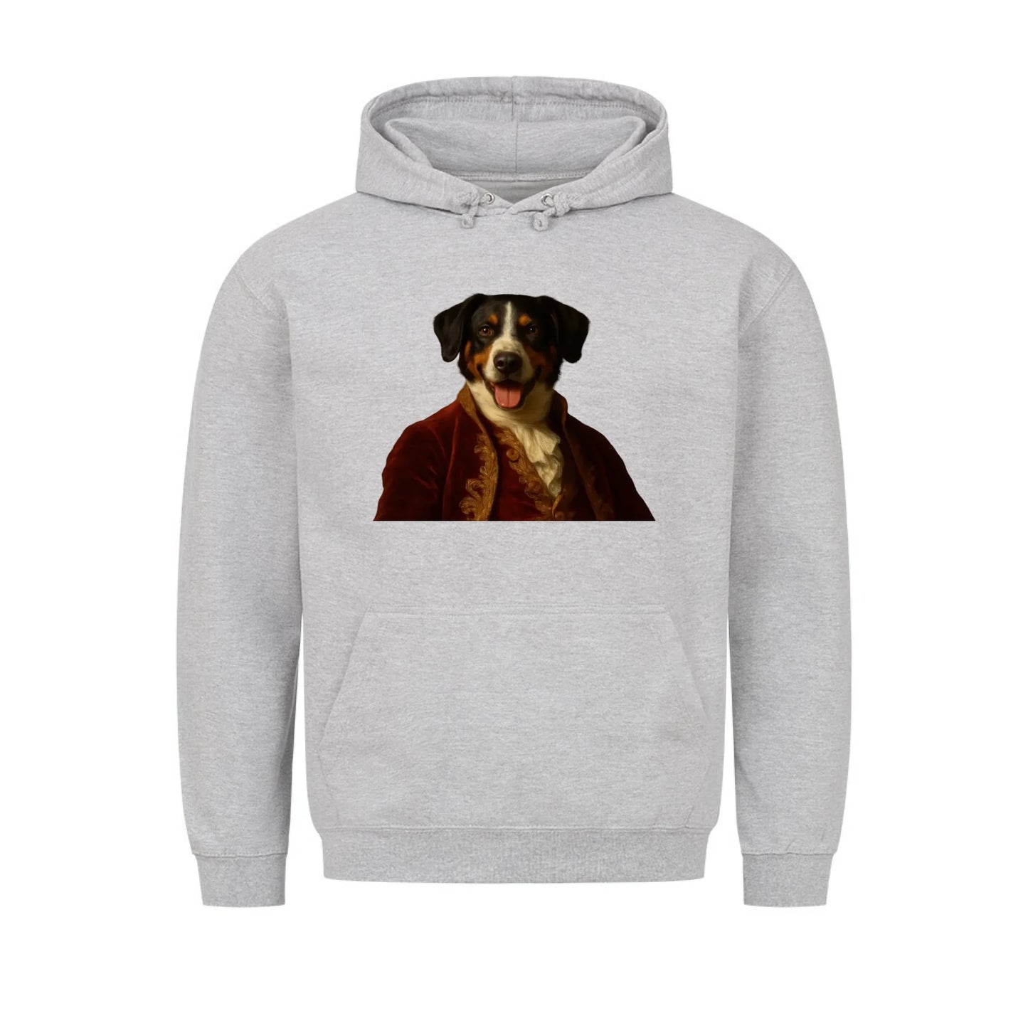 68e3bdfb86a0a
