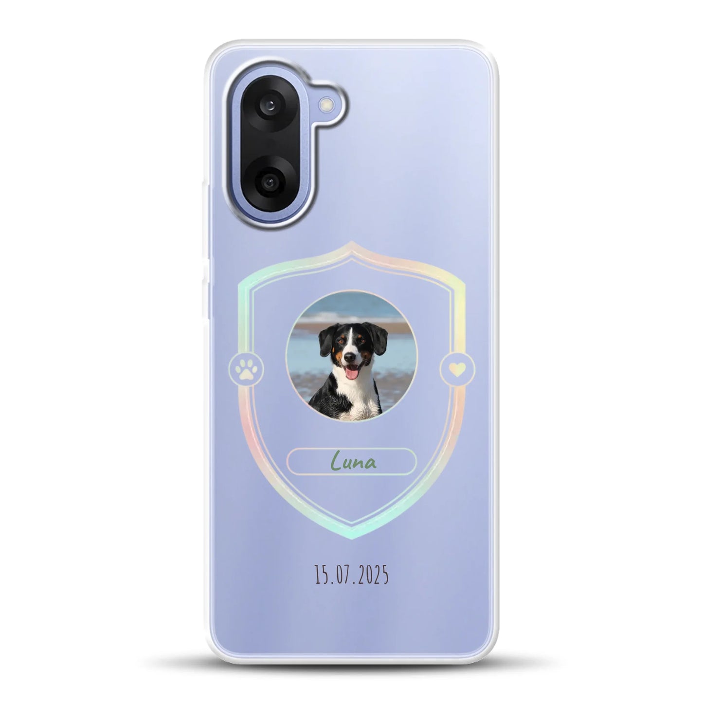 nordce5mockup