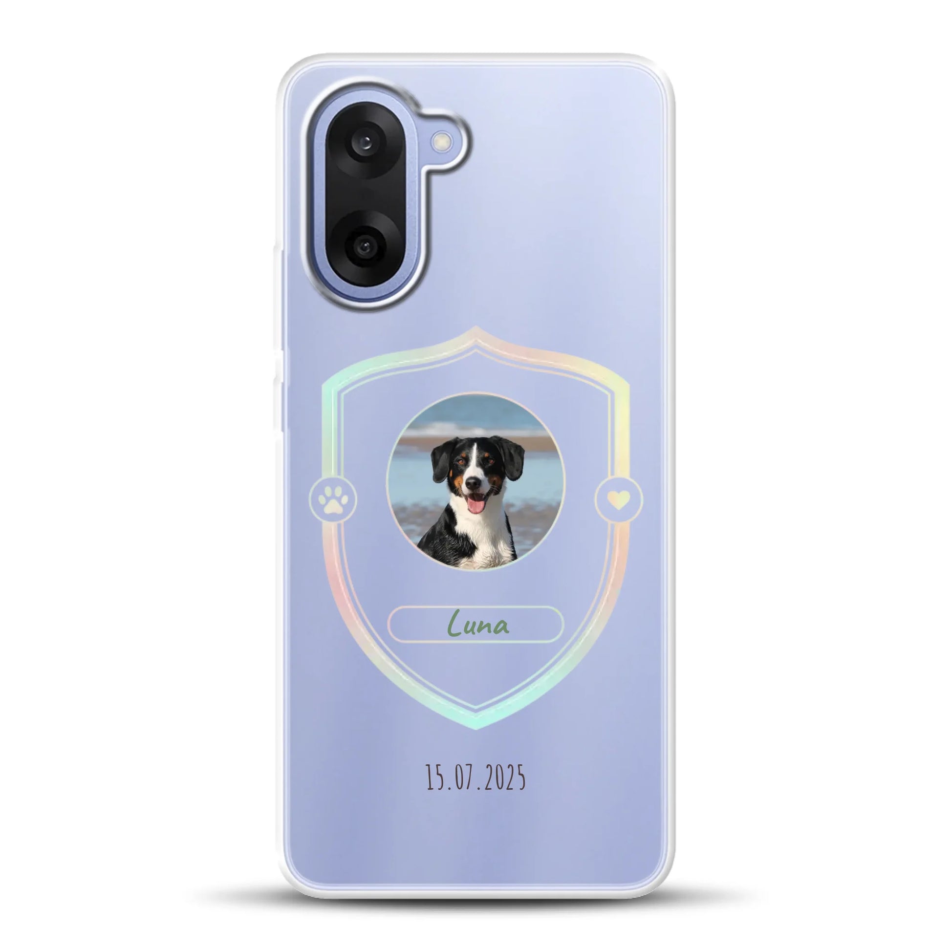 nordce5mockup