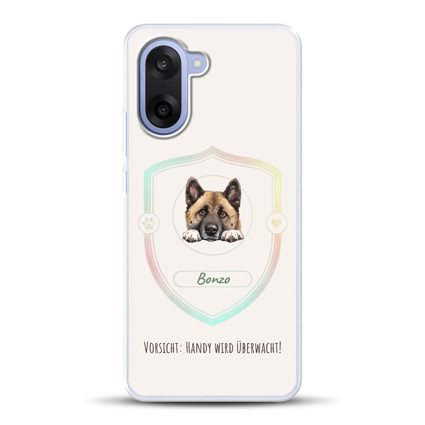 nordce5mockup