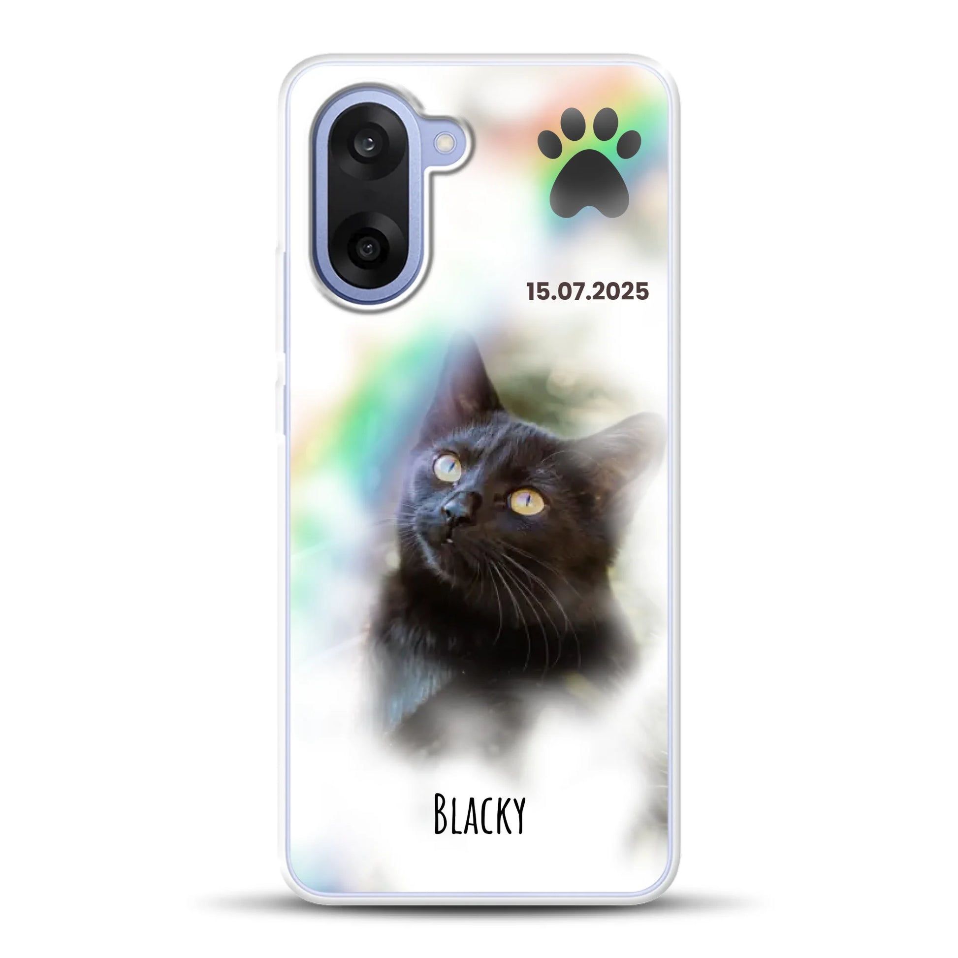 nordce5mockup