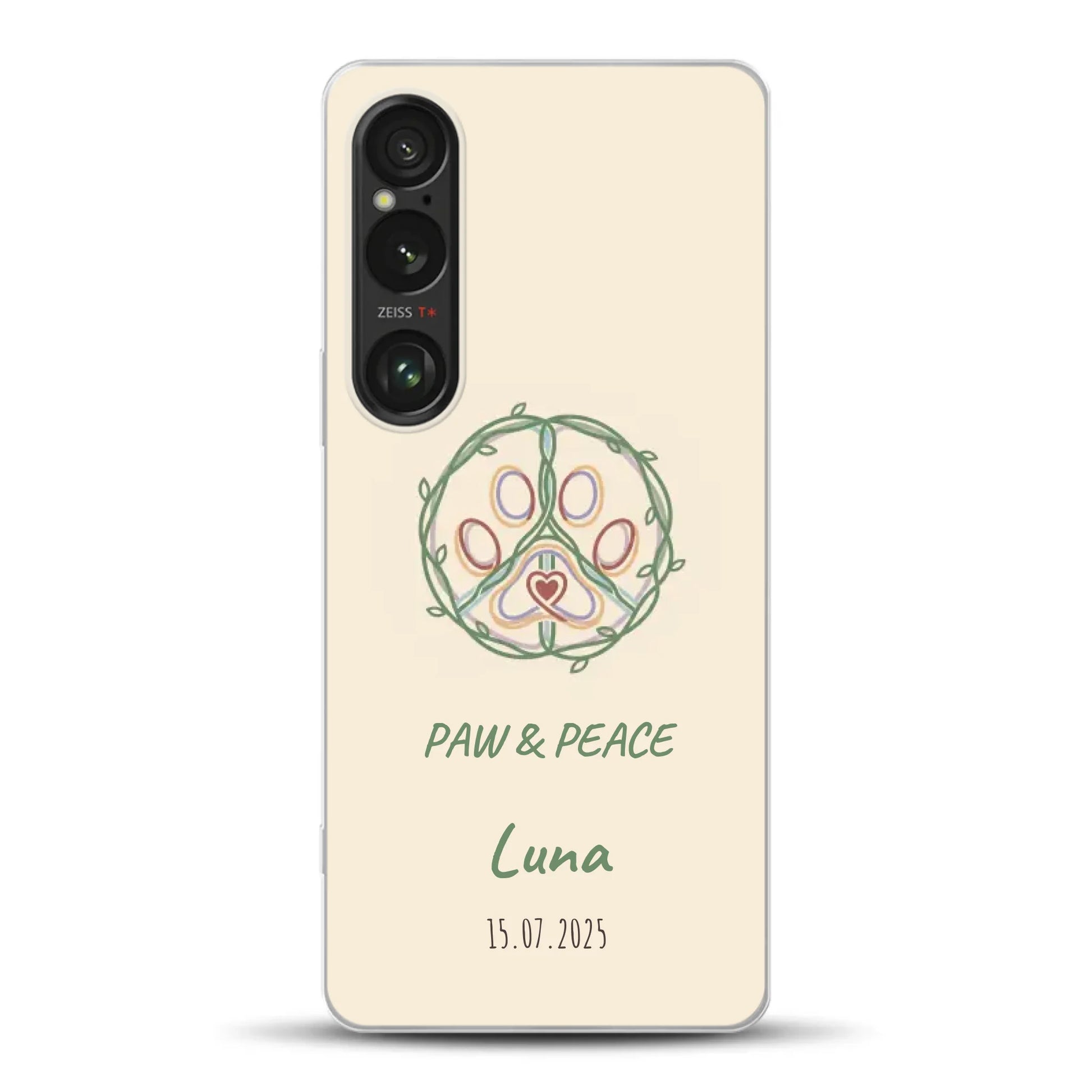 xperia-1-VI-m.png