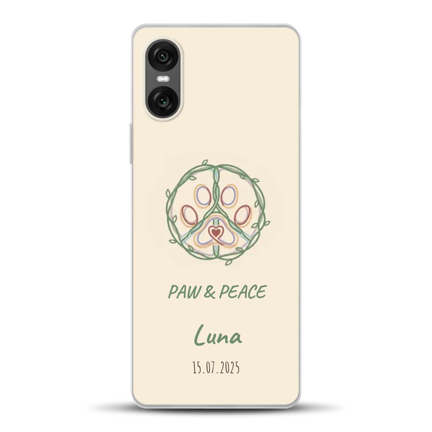 xperia-10-VI-m.png