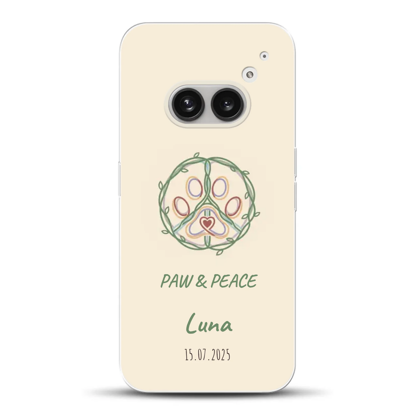 _0001_2a-mockup.png