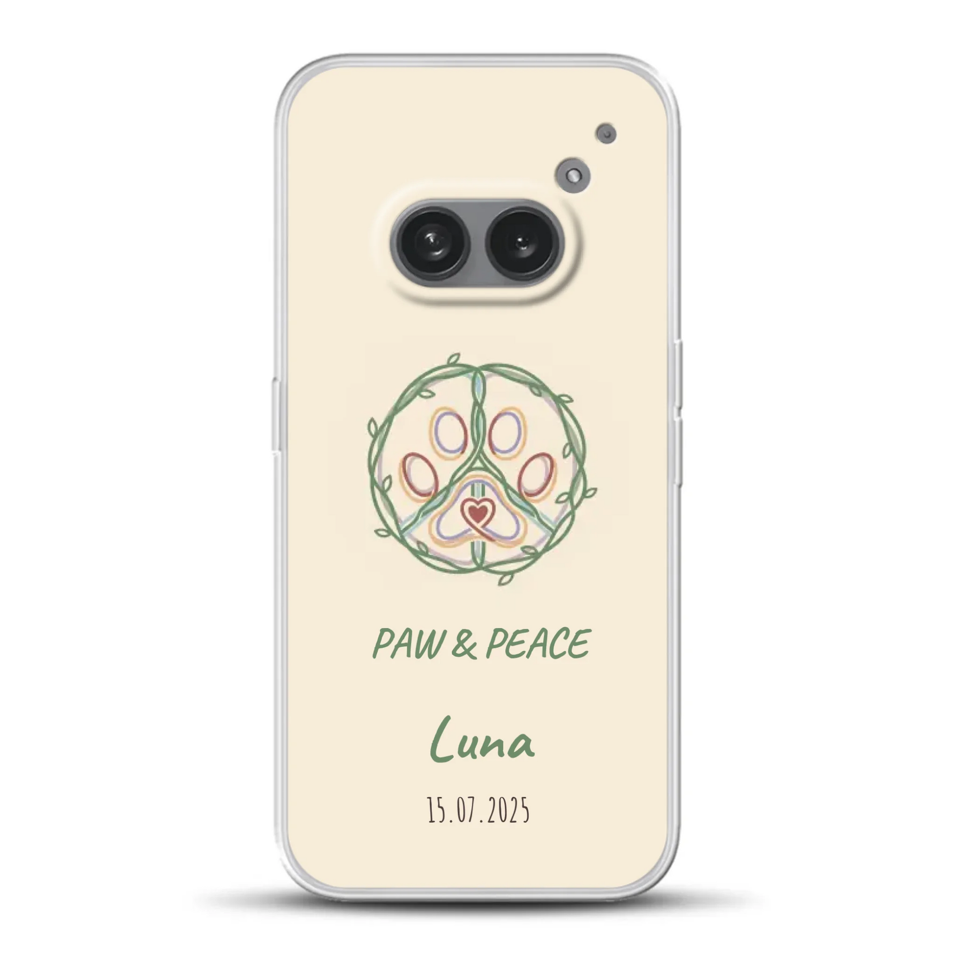 rv_0003_2aplusmockup.png