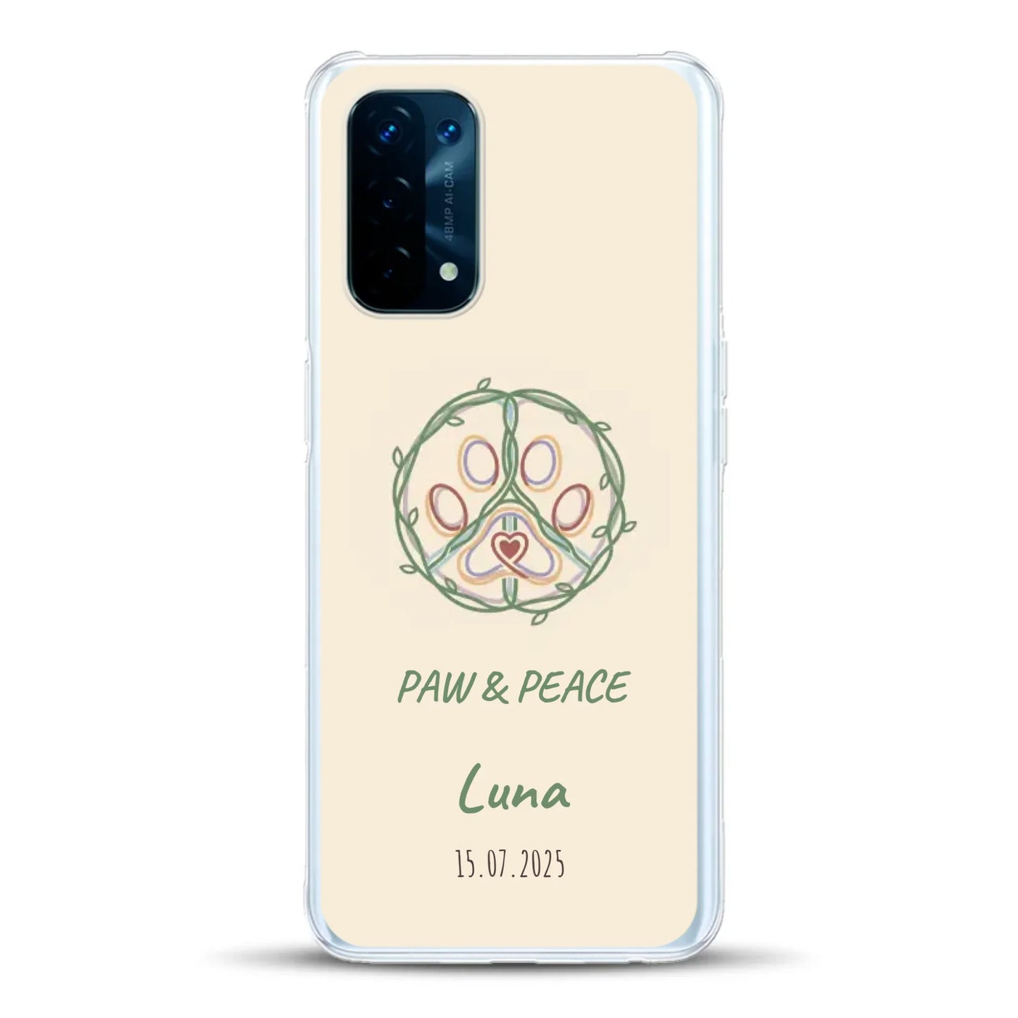 a74-5g-a93-5g-mockup.png
