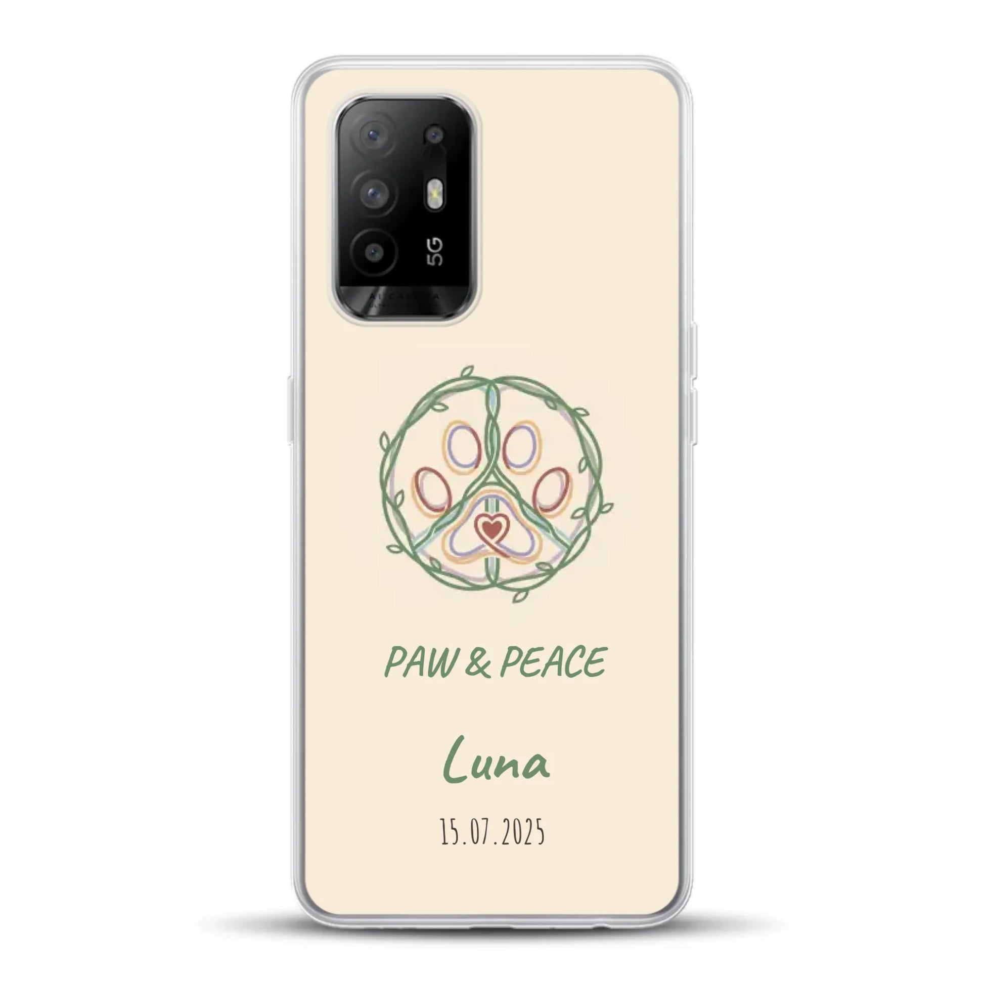 a94-5g-a95-5g-mockup.png