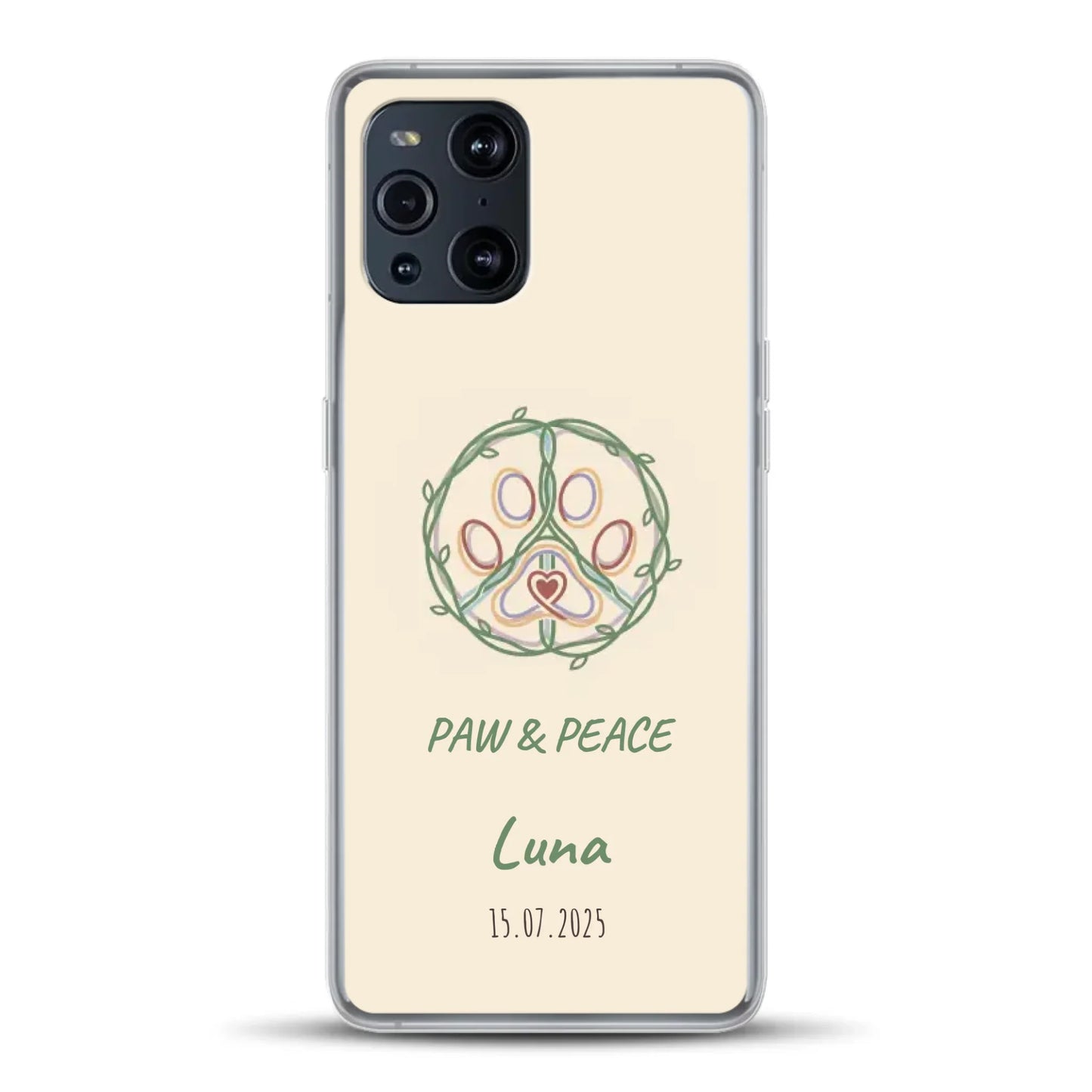 find-x3-find-x3-pro-mockup.png