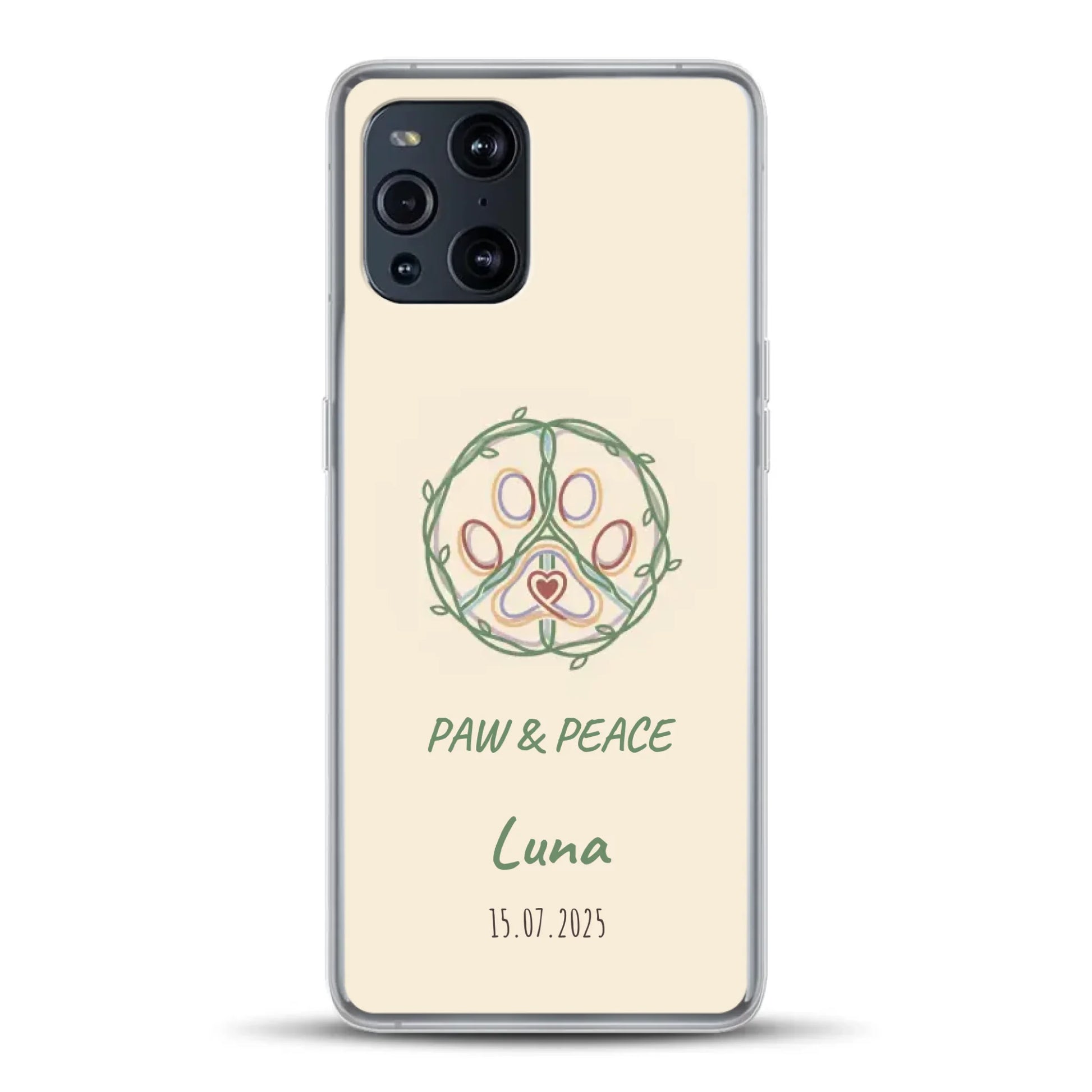 find-x3-find-x3-pro-mockup.png