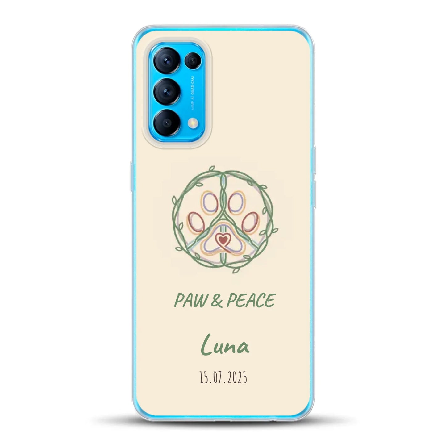 find-x3-lite-mockup.png