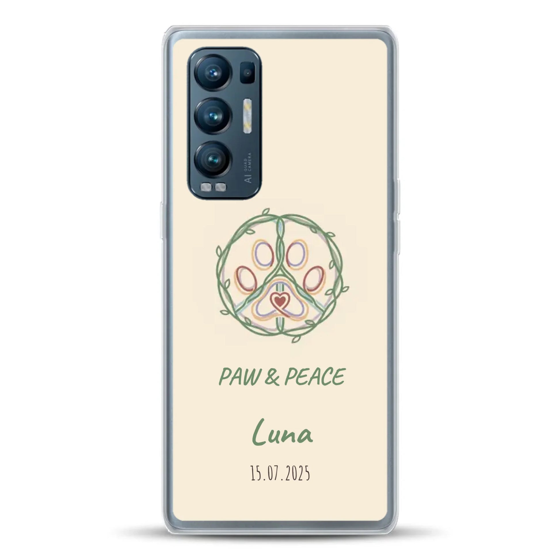 find-x3-neo-mockup.png