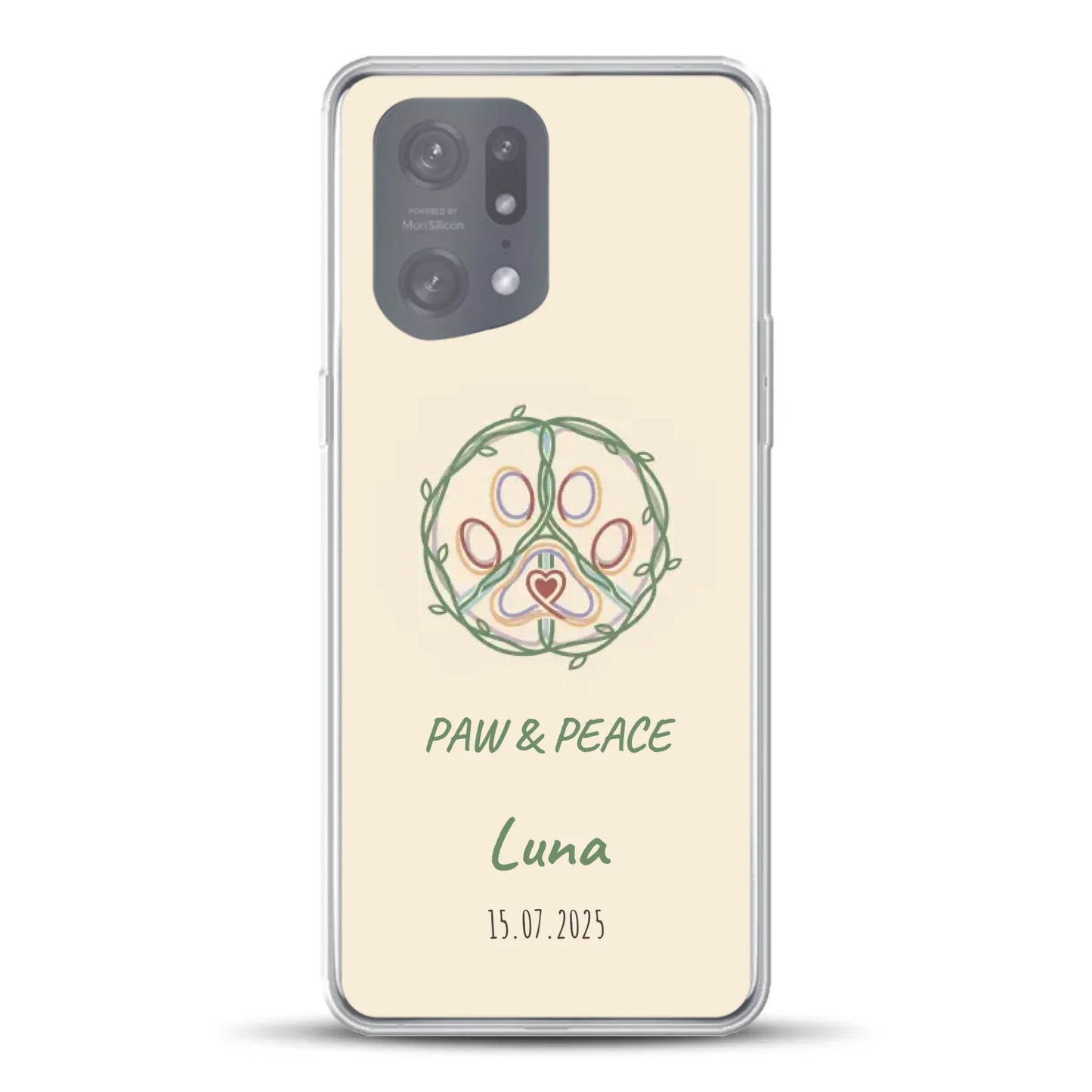 find-x5-pro-mockup.png