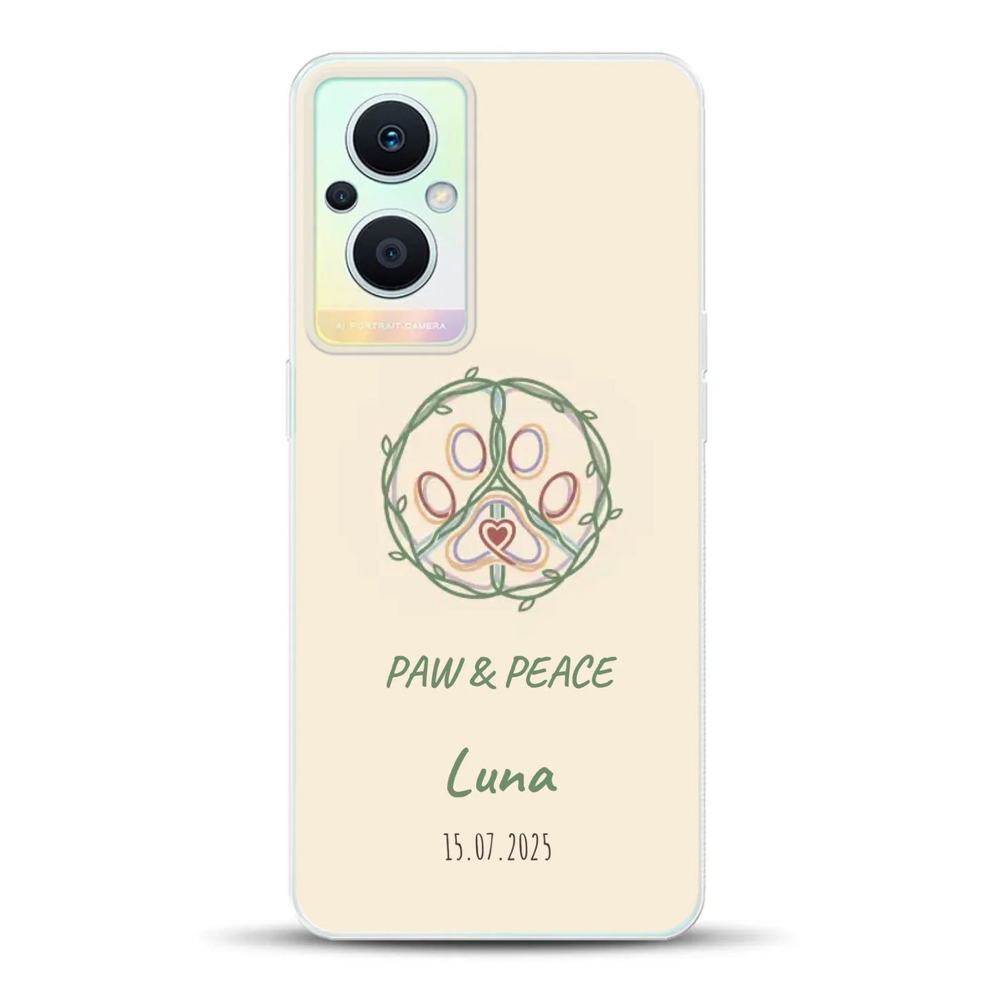 reno-8-lite-mockup.png