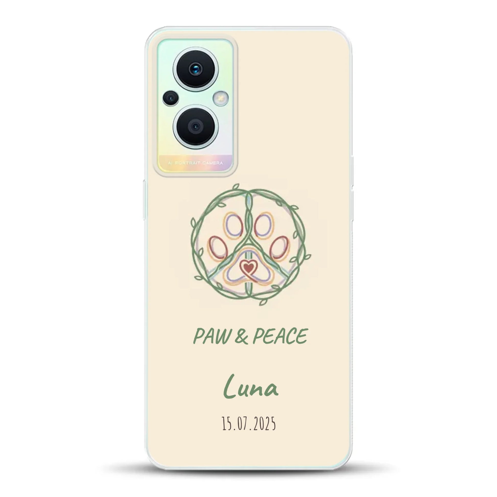 reno-8-lite-mockup.png