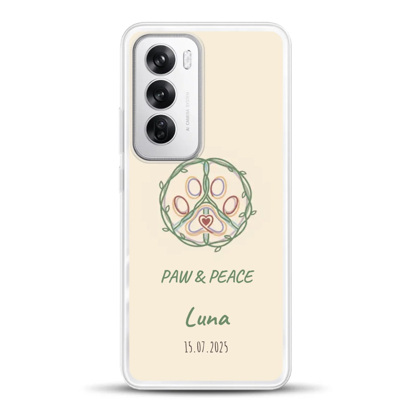 reno12-mockup.png
