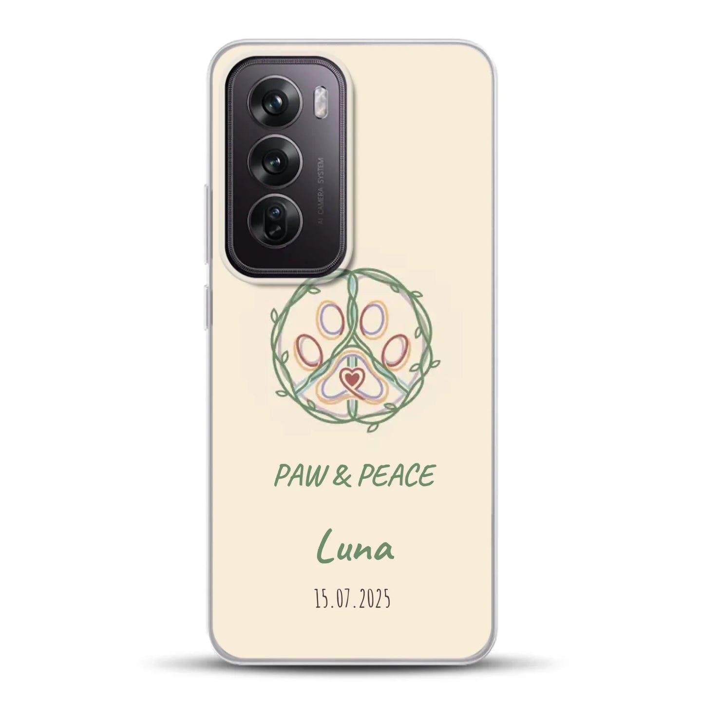 reno12-pro-mockup.png