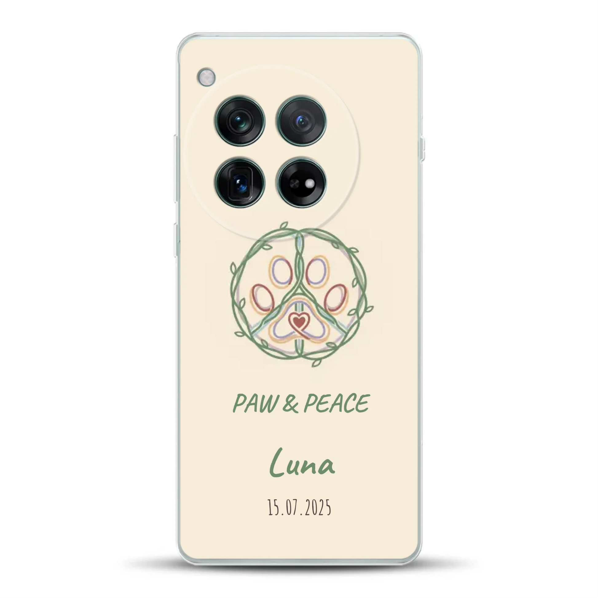 _0001_12r-mockup.png