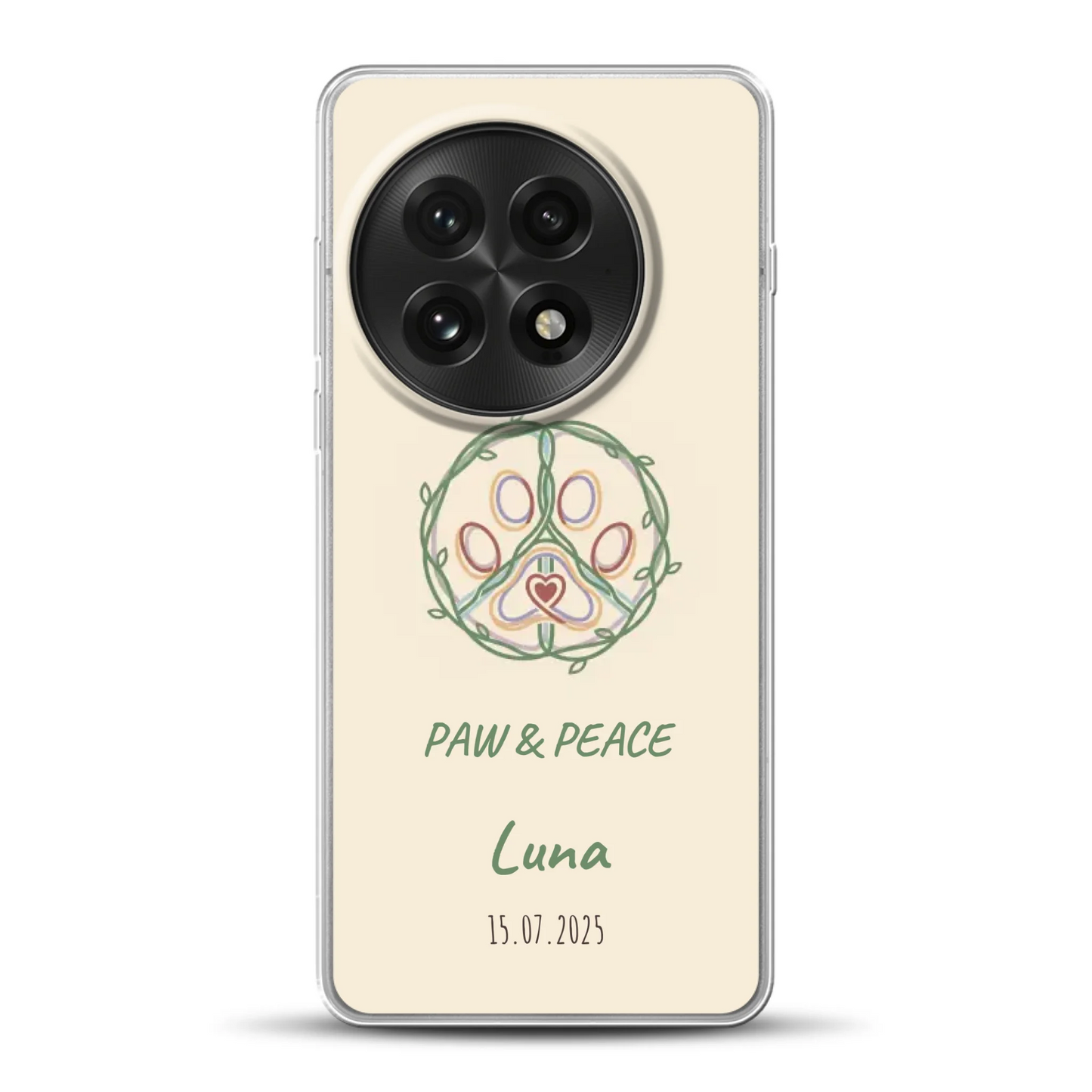 rv_0002_oneplus-13-mockup.png