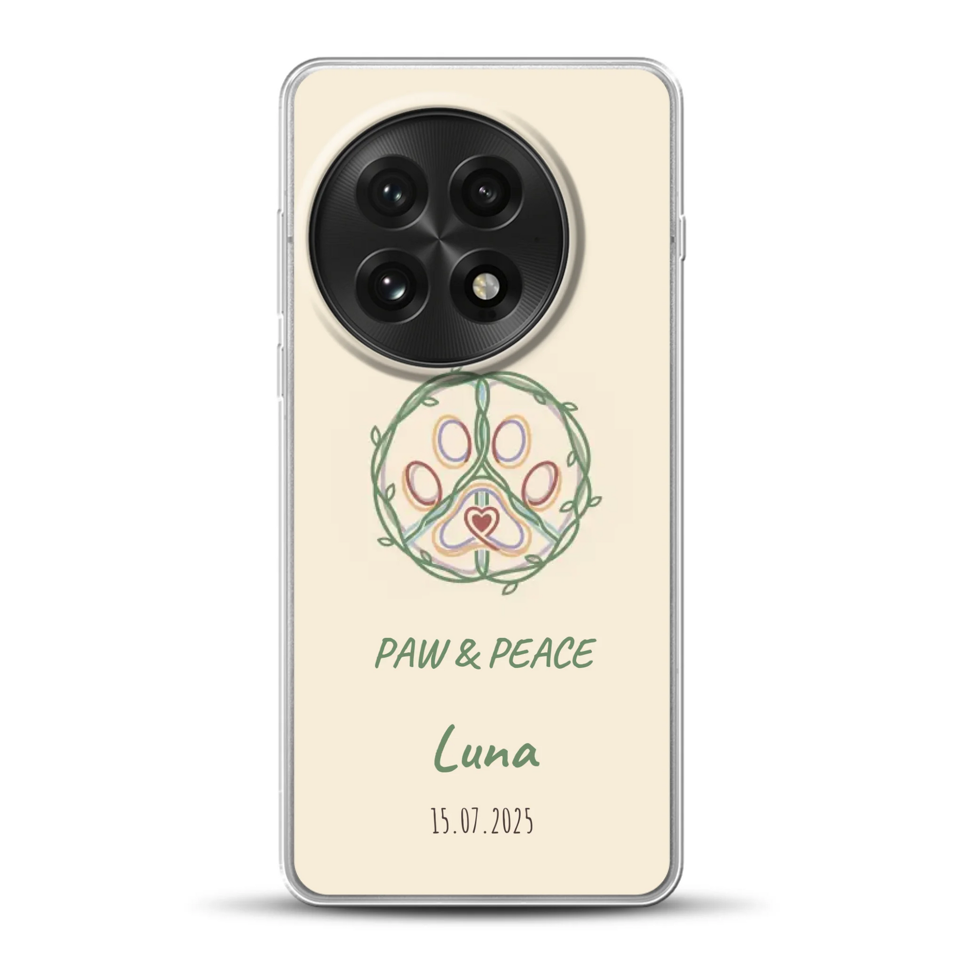 rv_0002_oneplus-13-mockup.png