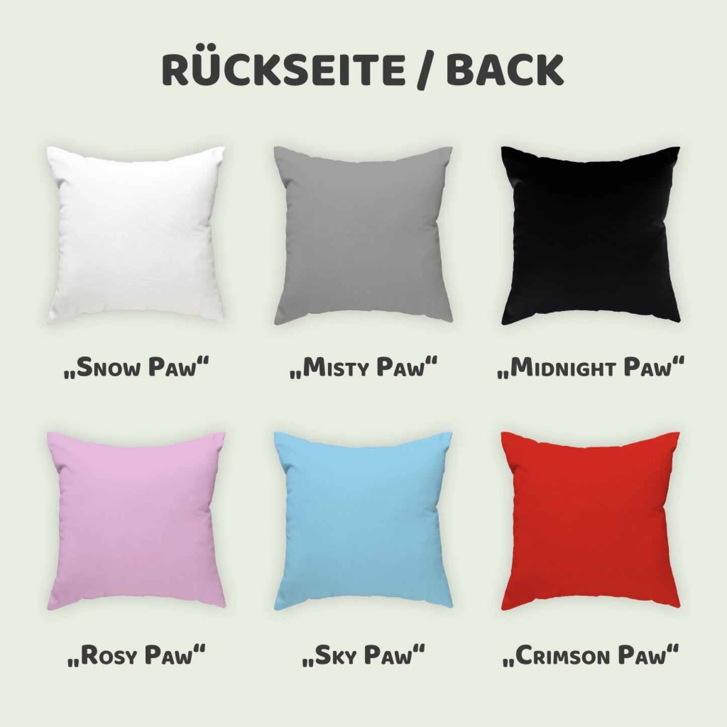 pv25pillowsback1