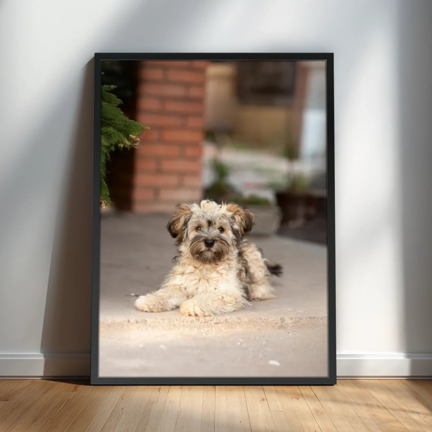 pvframedposter-black-mockup
