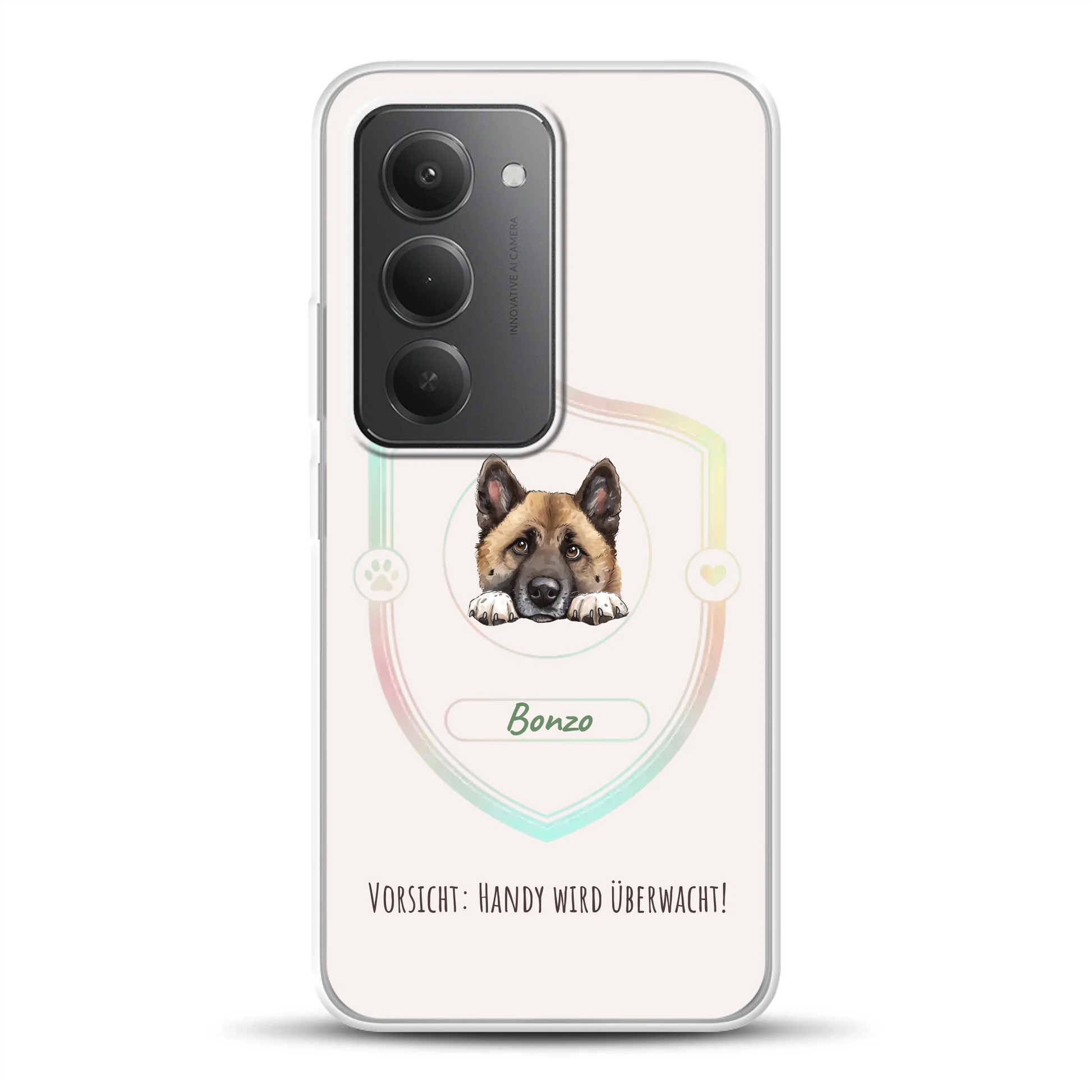 redmi-15-mockup.png