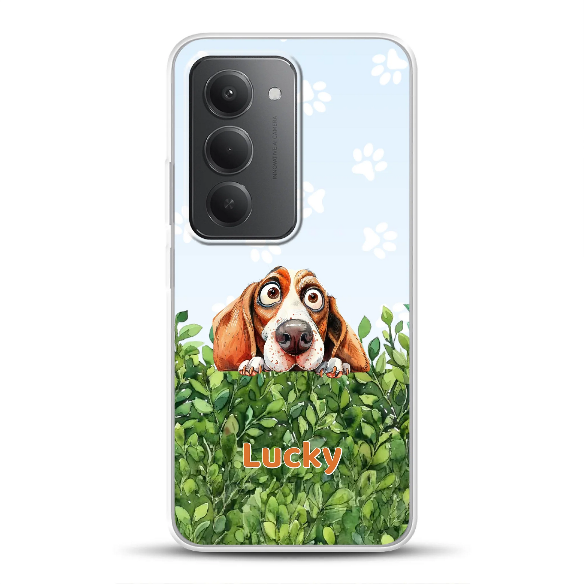 redmi-15-mockup.png