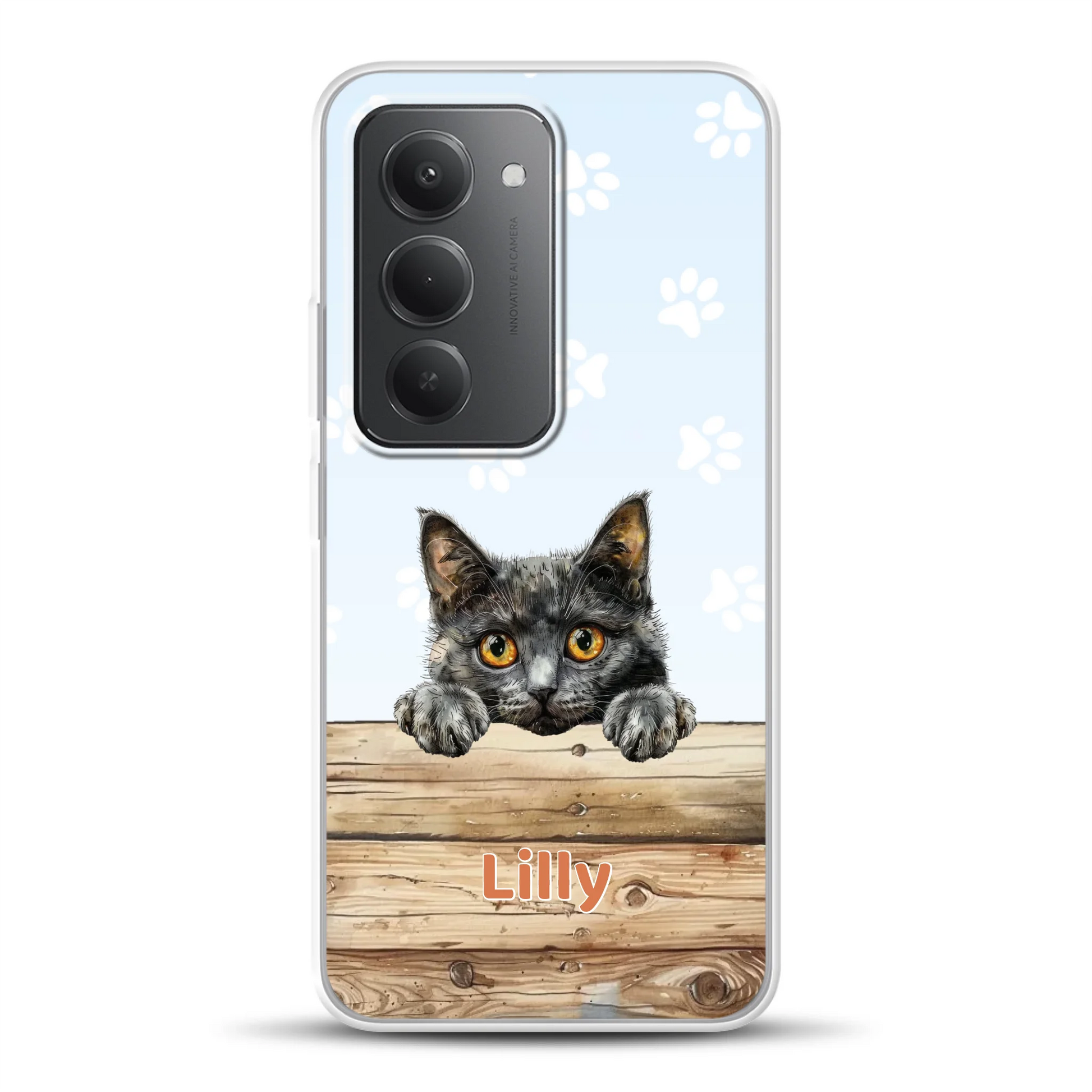 redmi-15-mockup.png