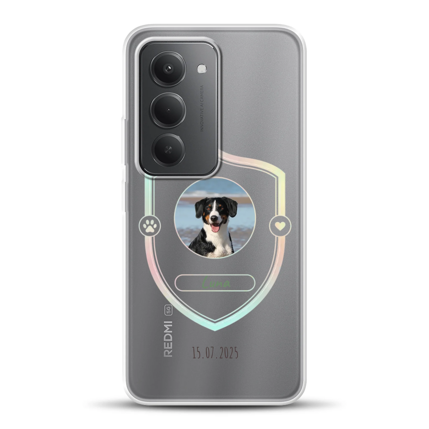 redmi-15-mockup.png
