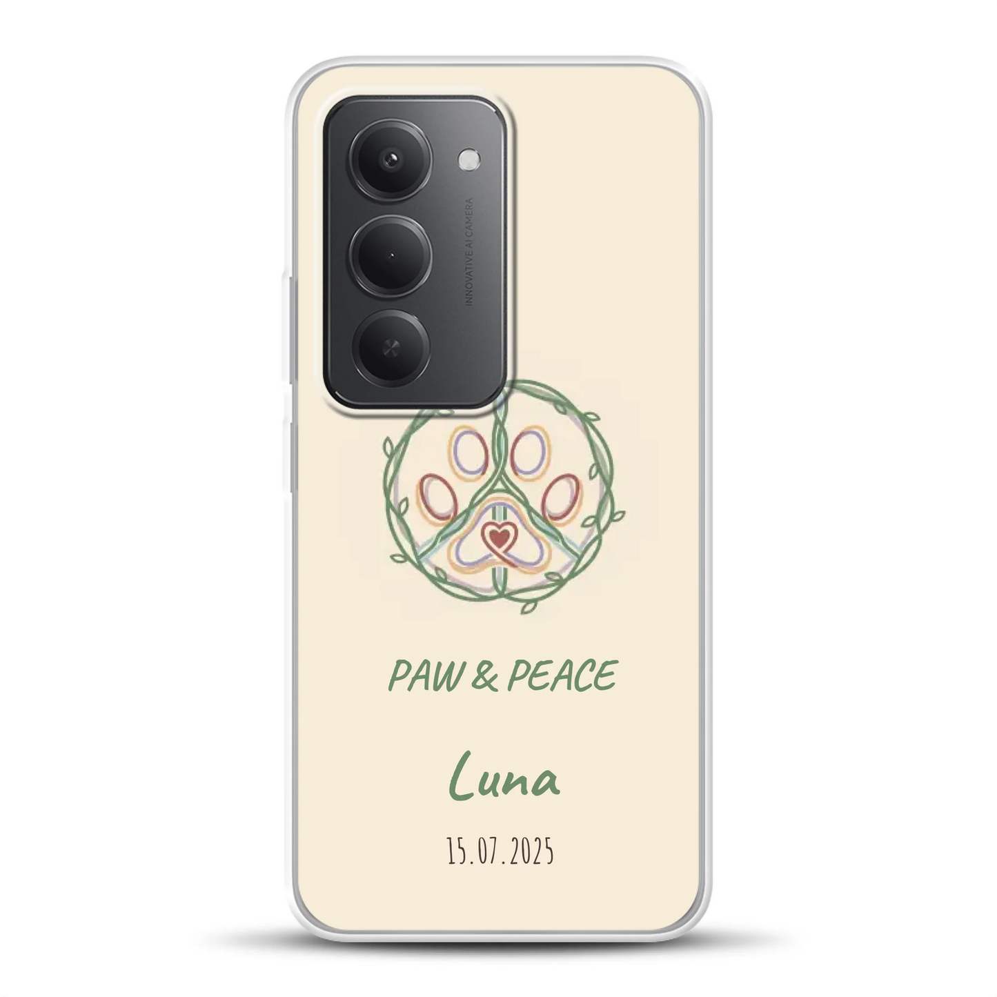 redmi-15-mockup.png