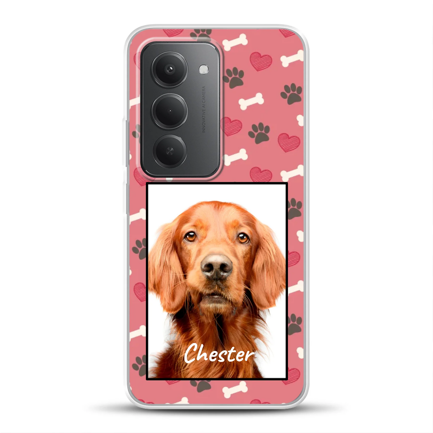 redmi-15-mockup.png