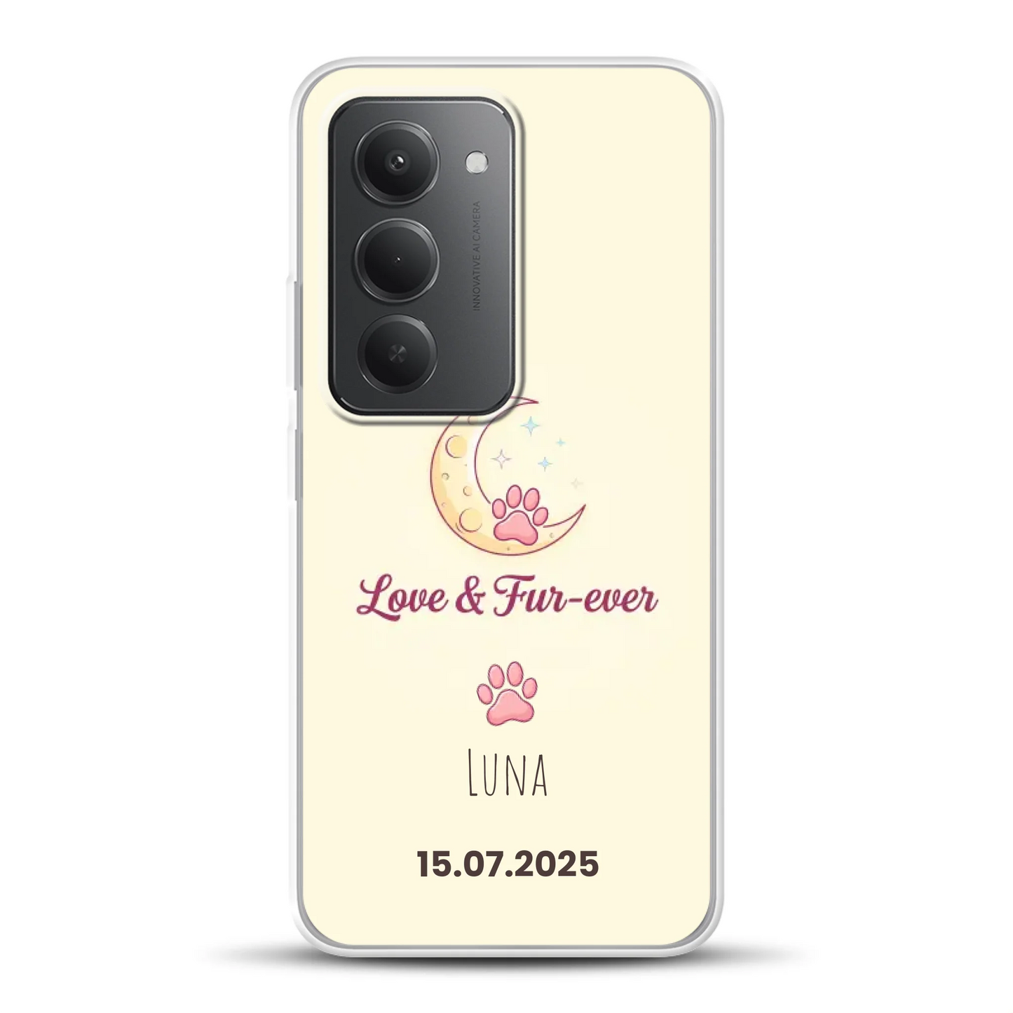 redmi-15-mockup.png