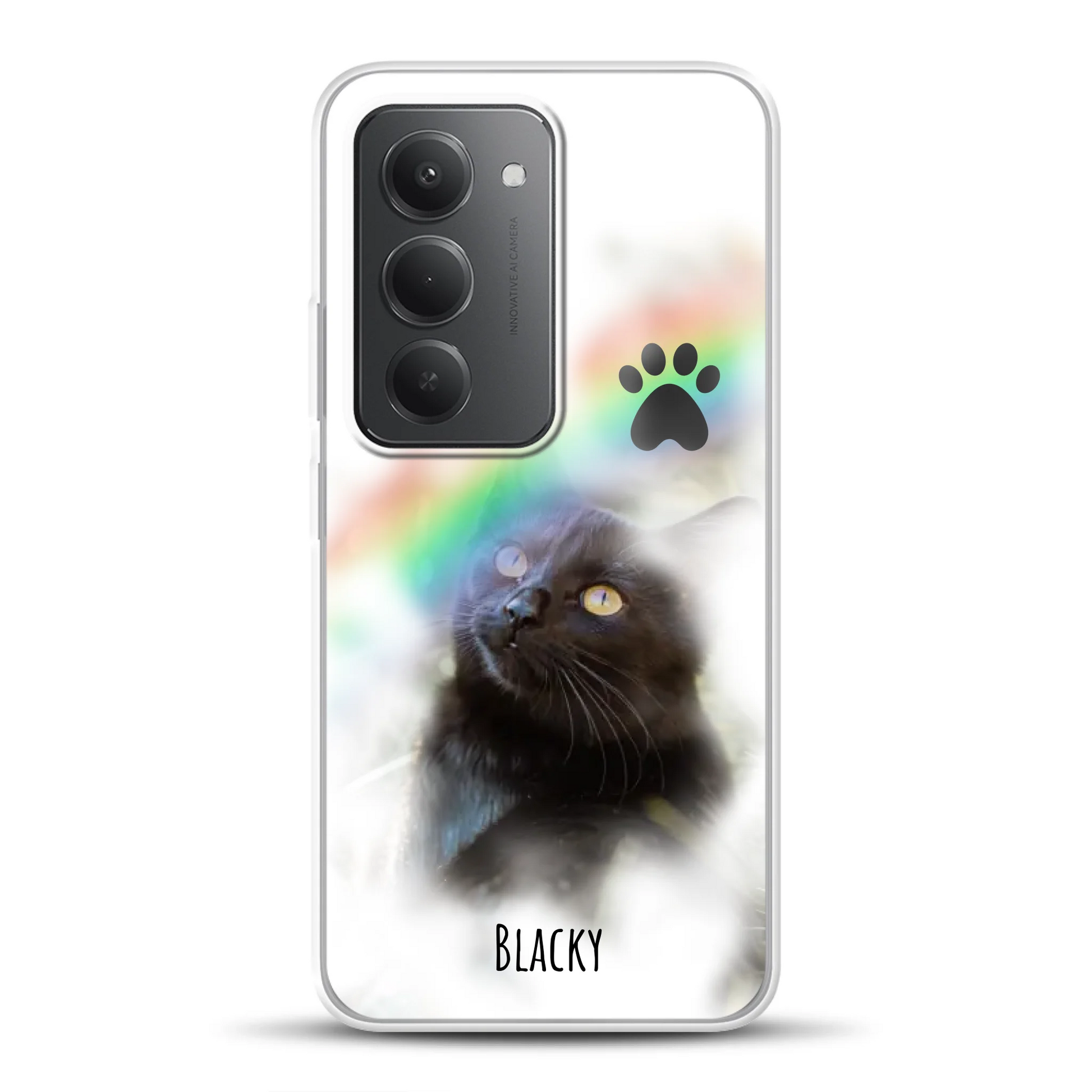 redmi-15-mockup.png