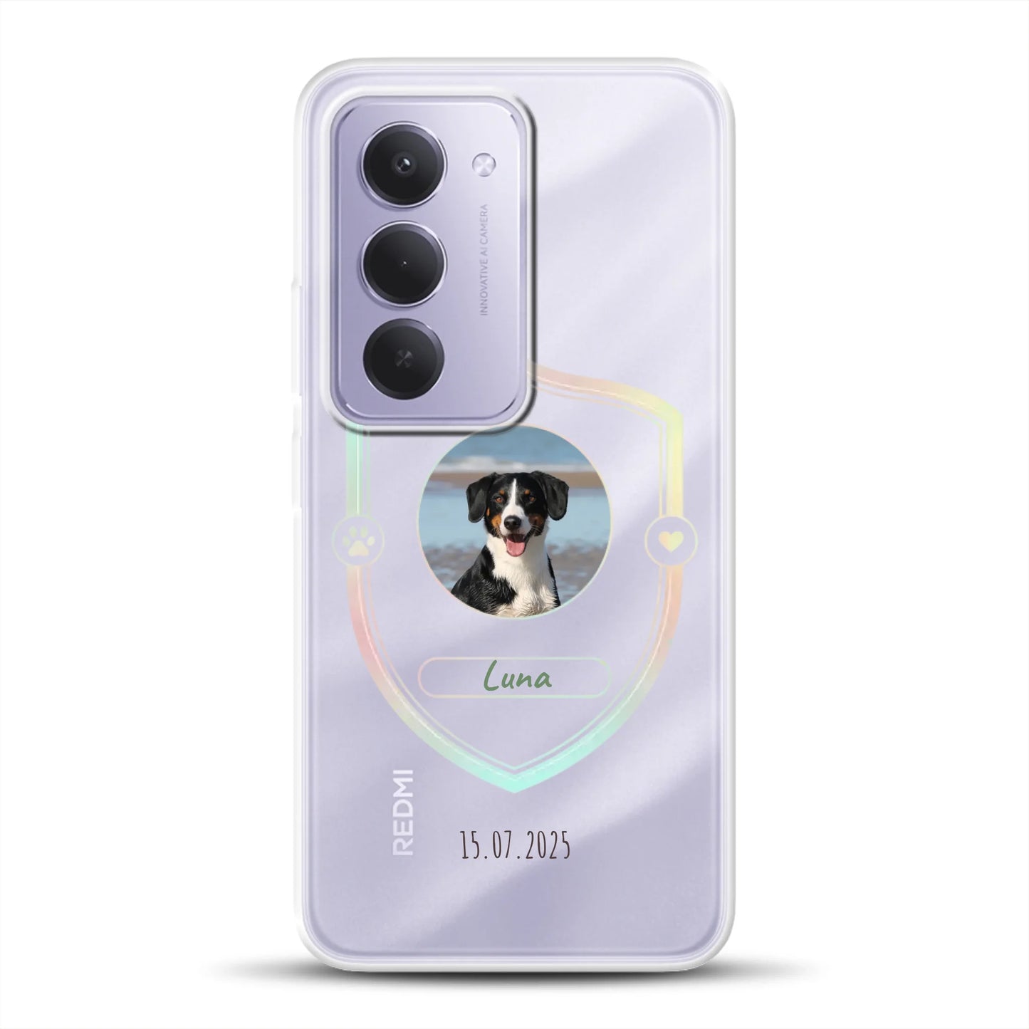 redmi-15-4g-mockup.png
