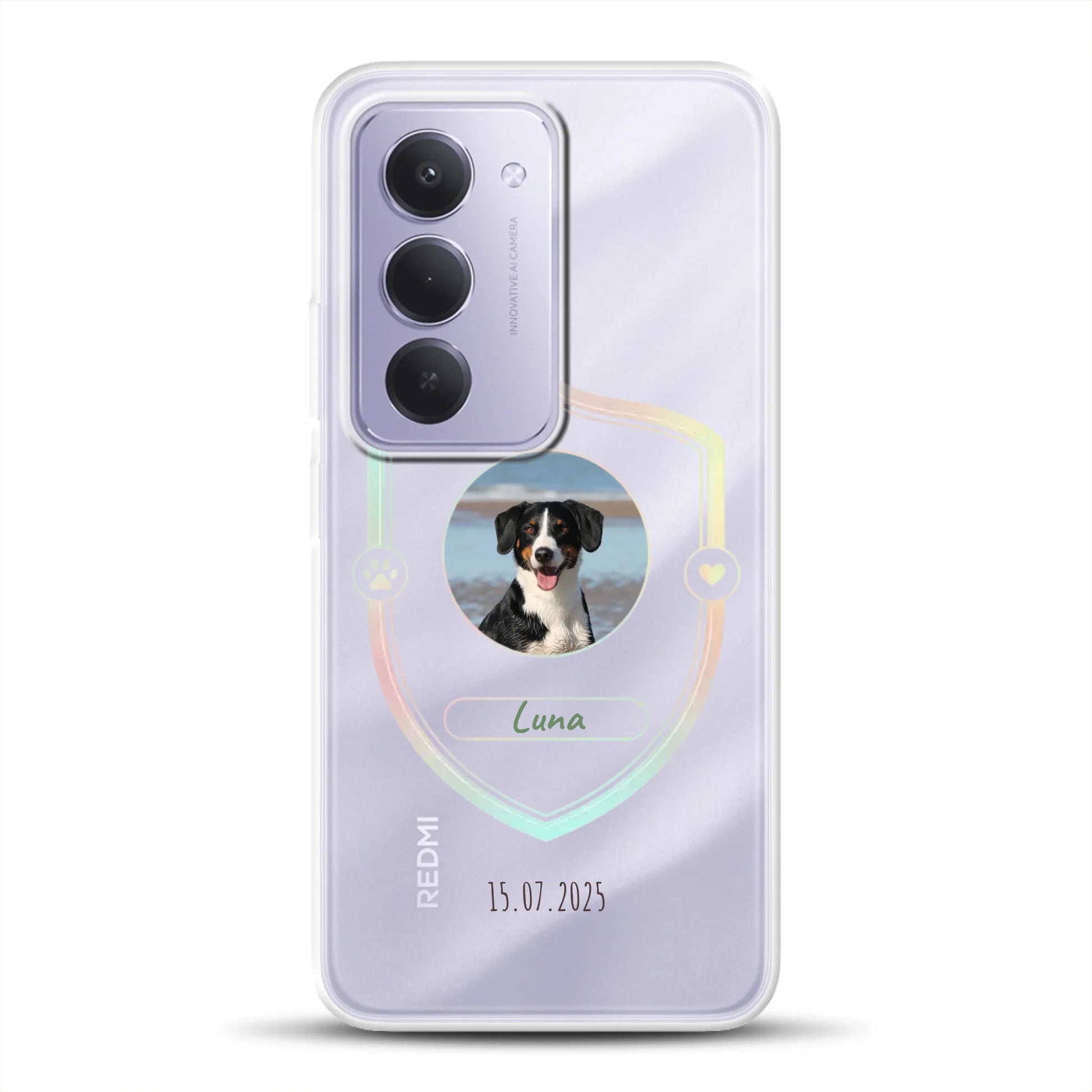 redmi-15-4g-mockup.png