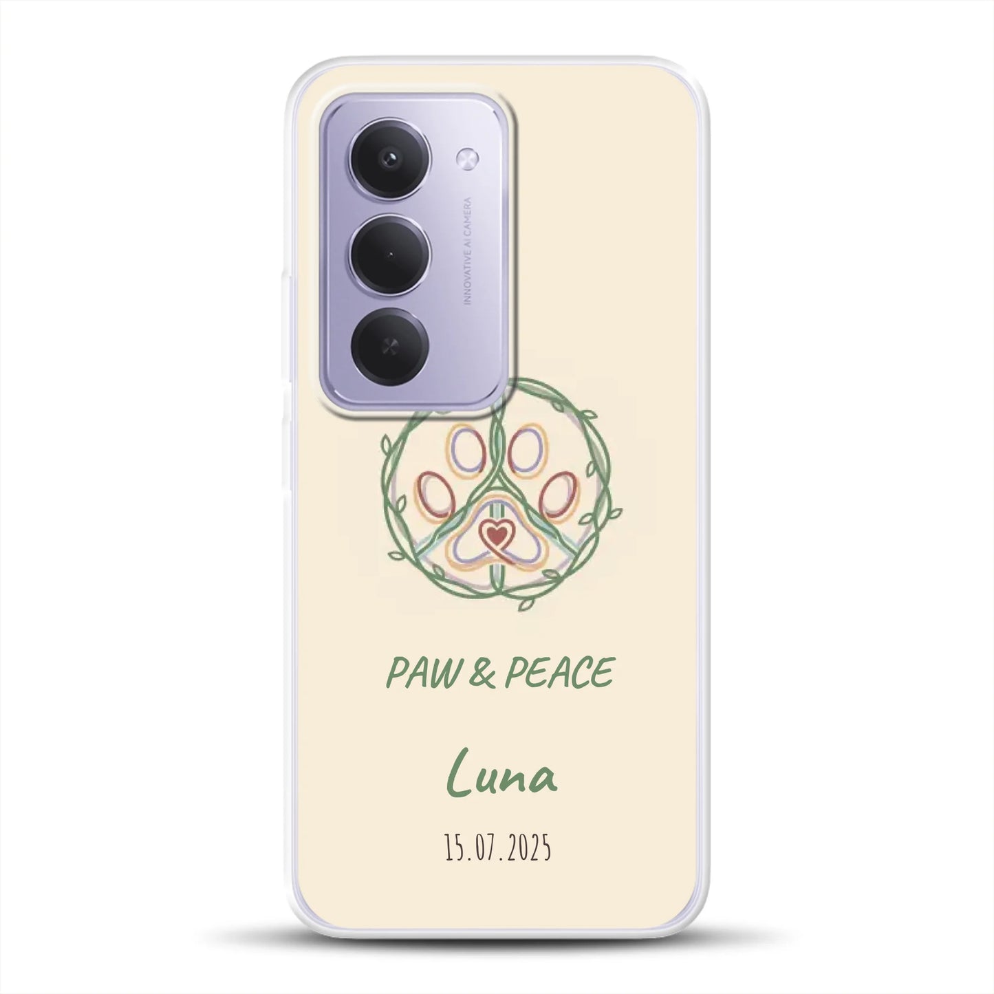 redmi-15-4g-mockup.png