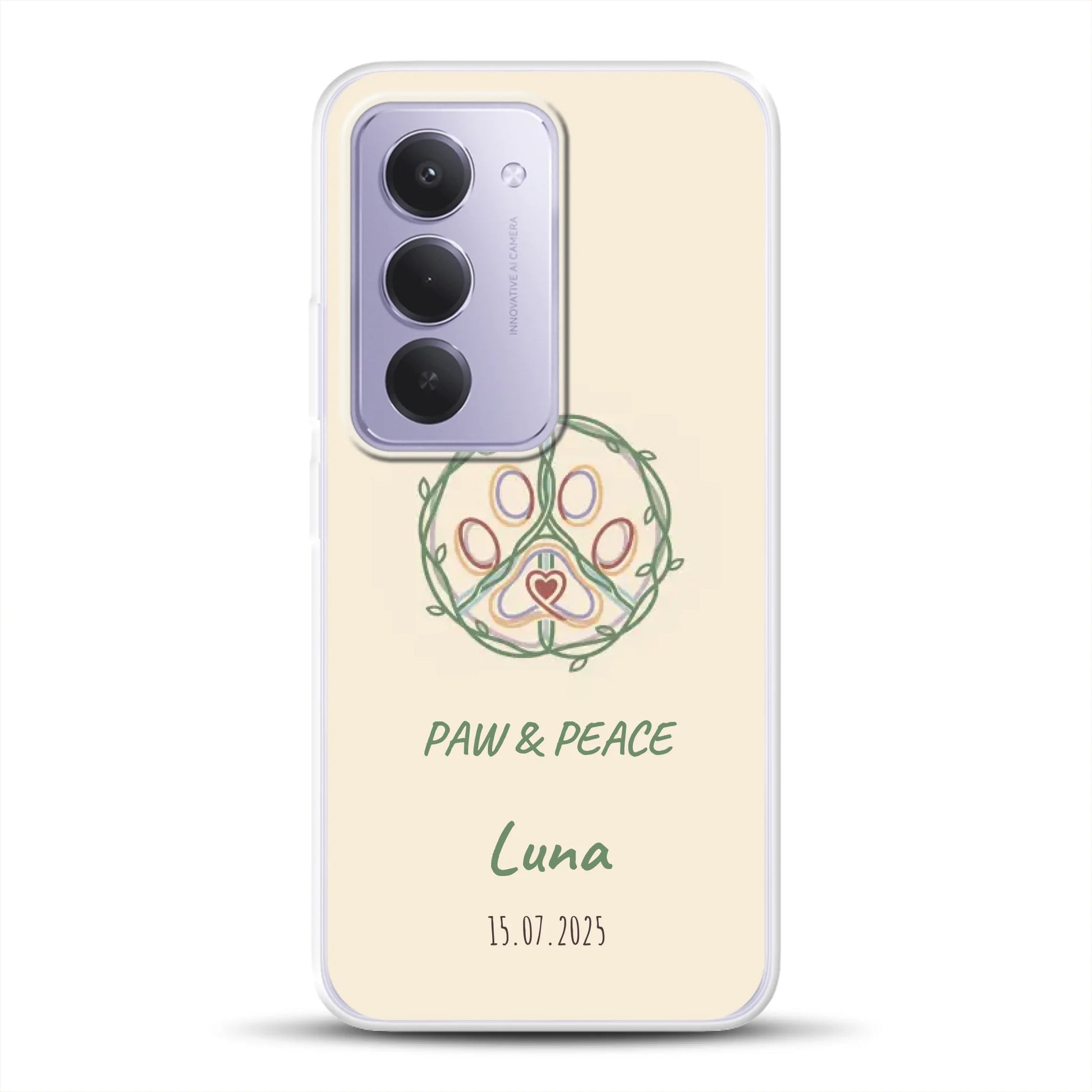 redmi-15-4g-mockup.png